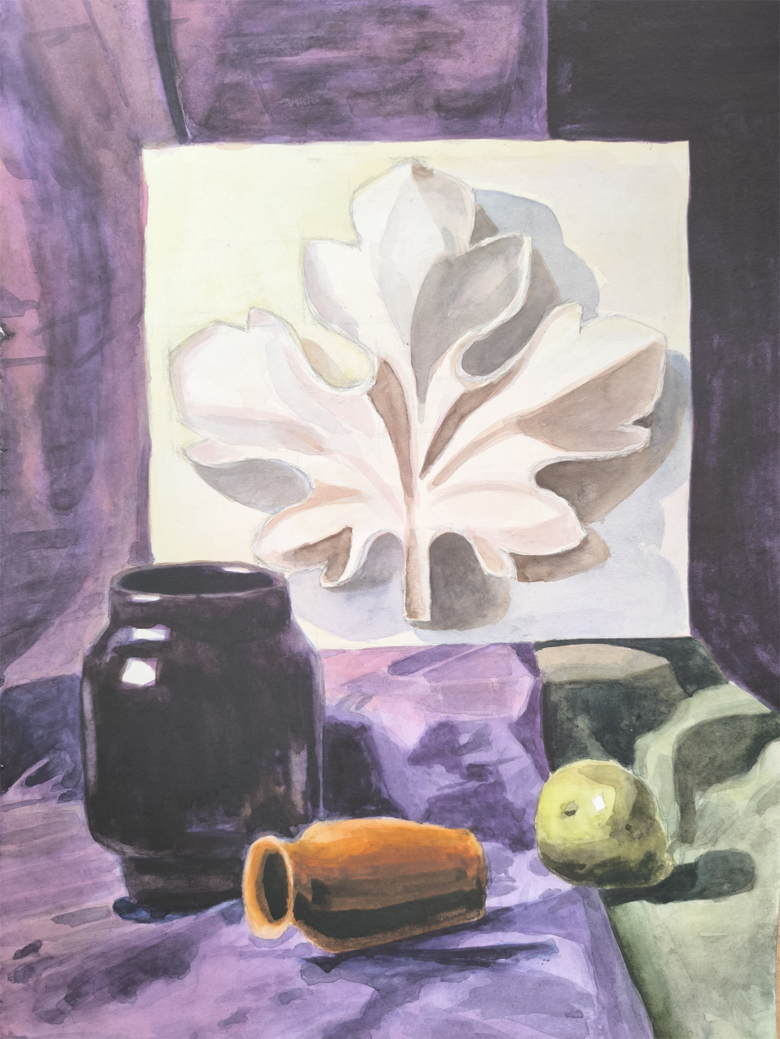 ПОРТФОЛИО — Изображение №15 — Брендинг, Иллюстрация на Dprofile