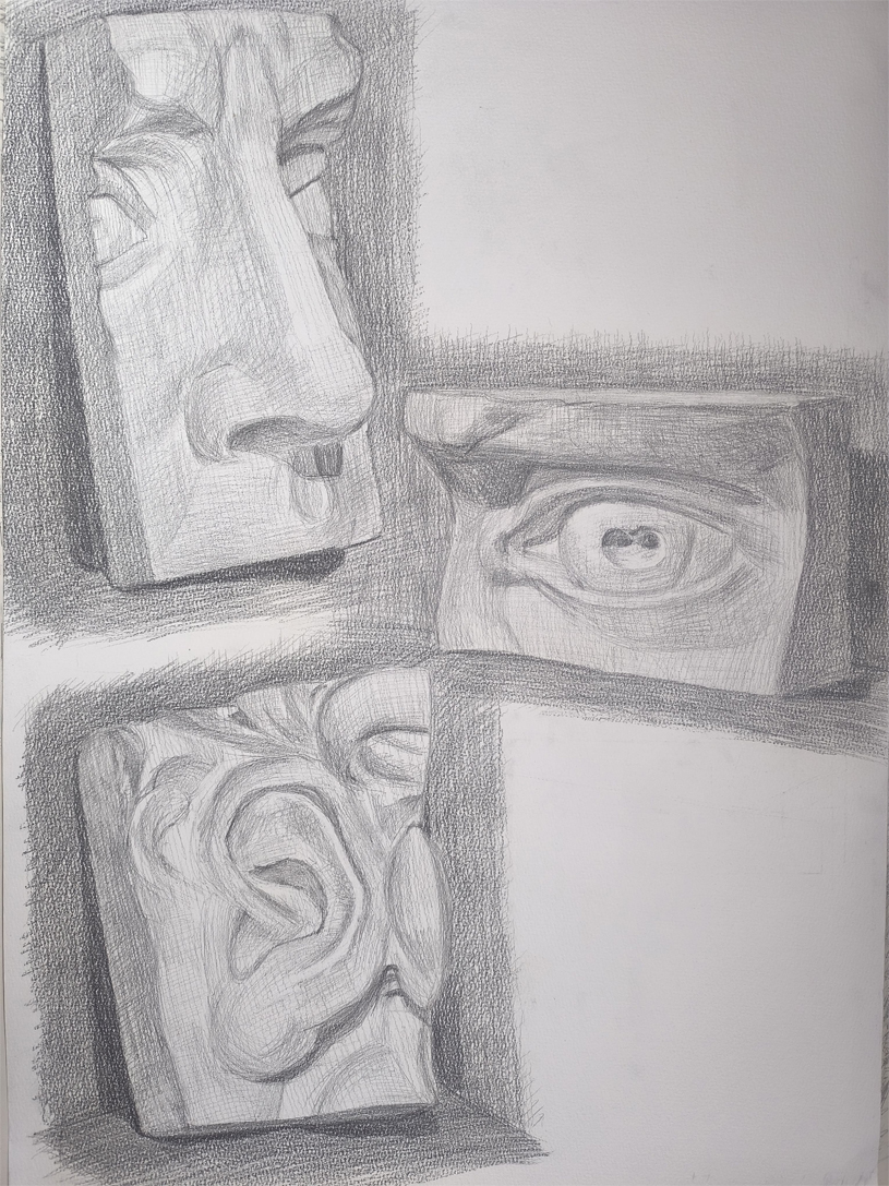 ПОРТФОЛИО — Изображение №7 — Брендинг, Иллюстрация на Dprofile