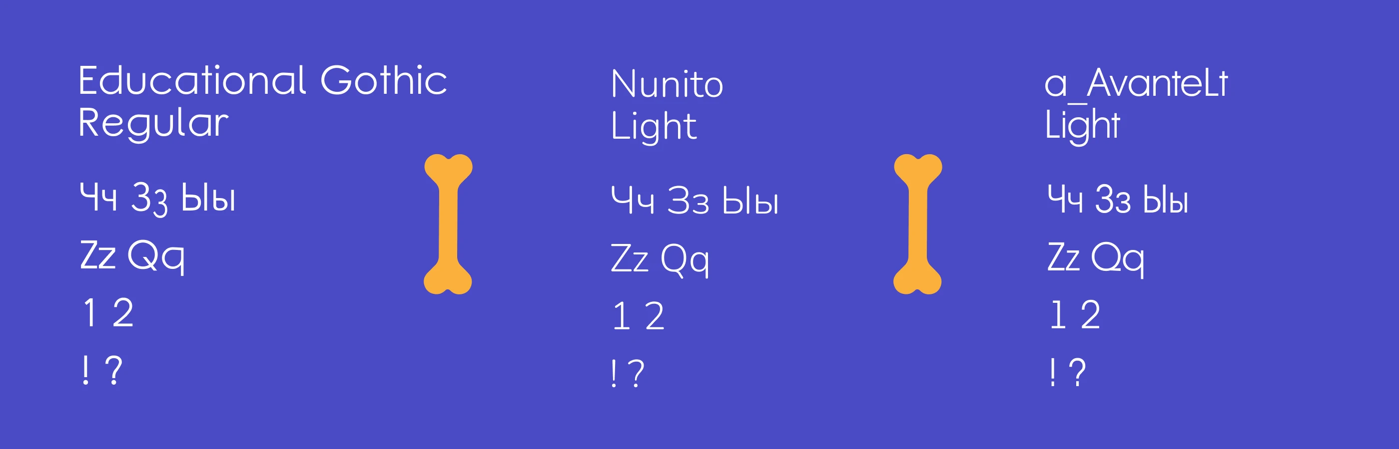 Груминг-салон «Поводырь» — Изображение №5 — Брендинг, Промдизайн на Dprofile