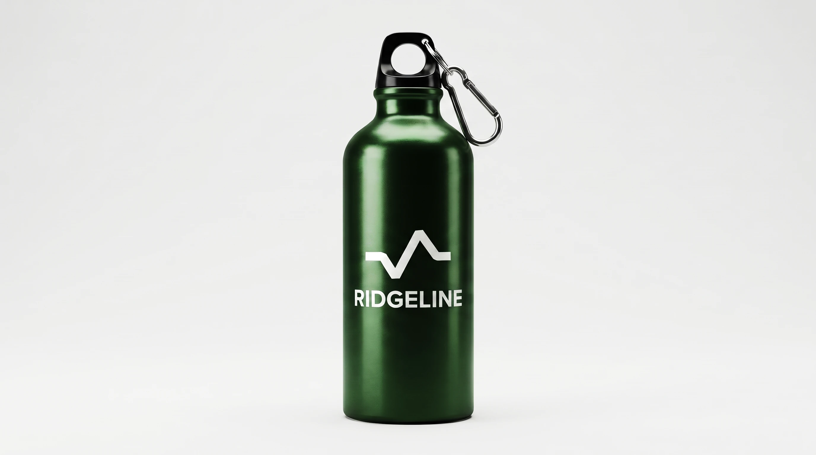 RIDGELINE | Презентация и фирменные материалы — Изображение №12 — Брендинг, Графика на Dprofile