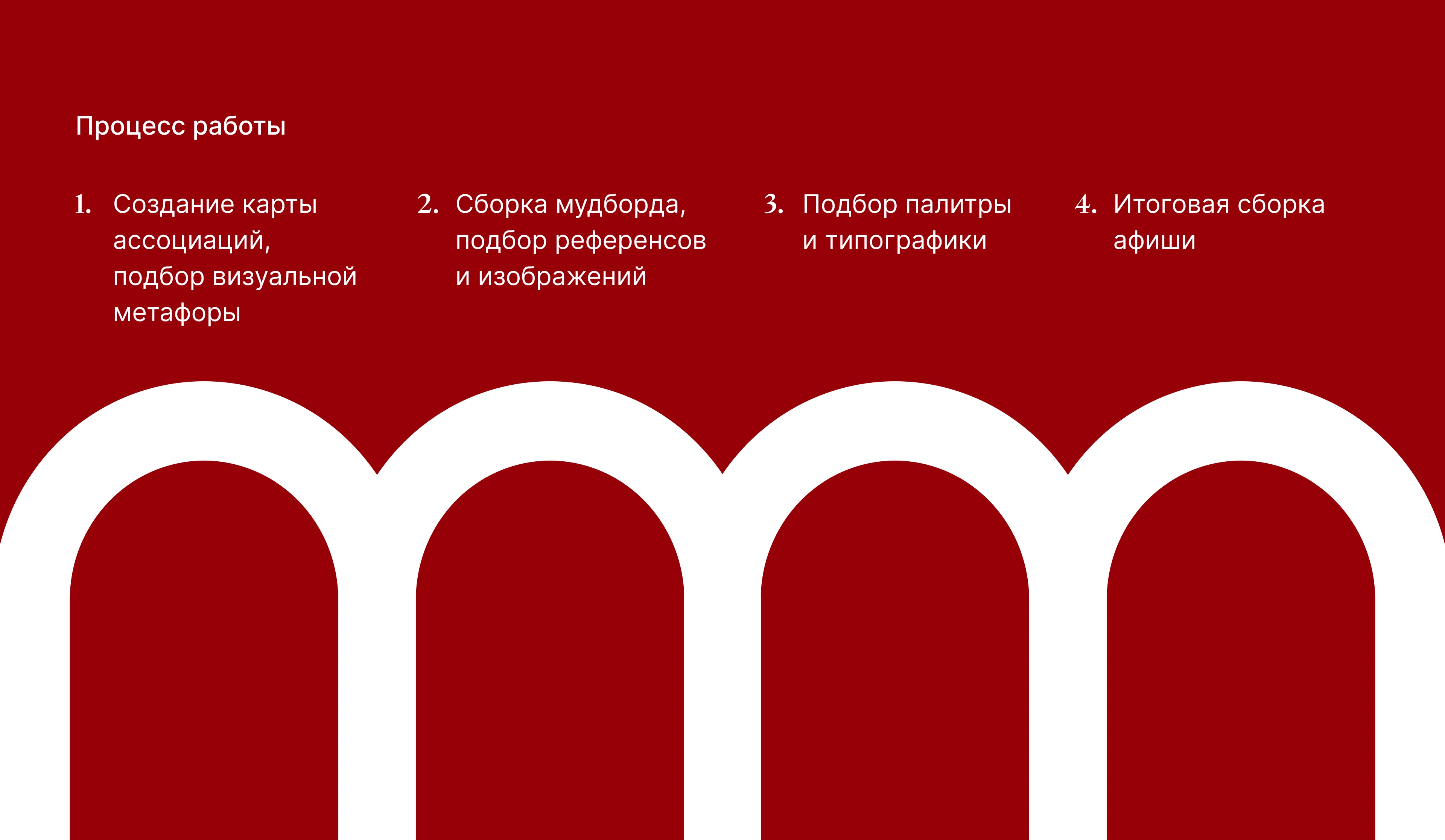 Афиша для мероприятия «Масленица» — Изображение №5 — Графика на Dprofile