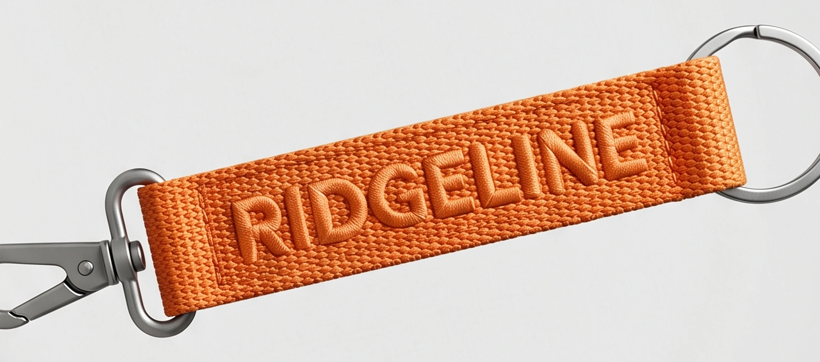 RIDGELINE | Презентация и фирменные материалы — Изображение №14 — Брендинг, Графика на Dprofile