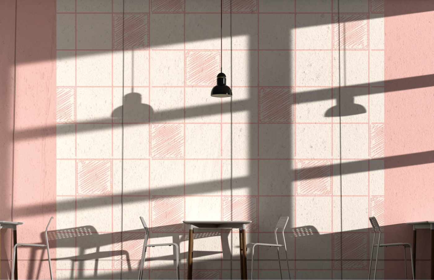 Little pancakes |Логотип и минимальный фирменный стиль — Изображение №7 — Брендинг на Dprofile