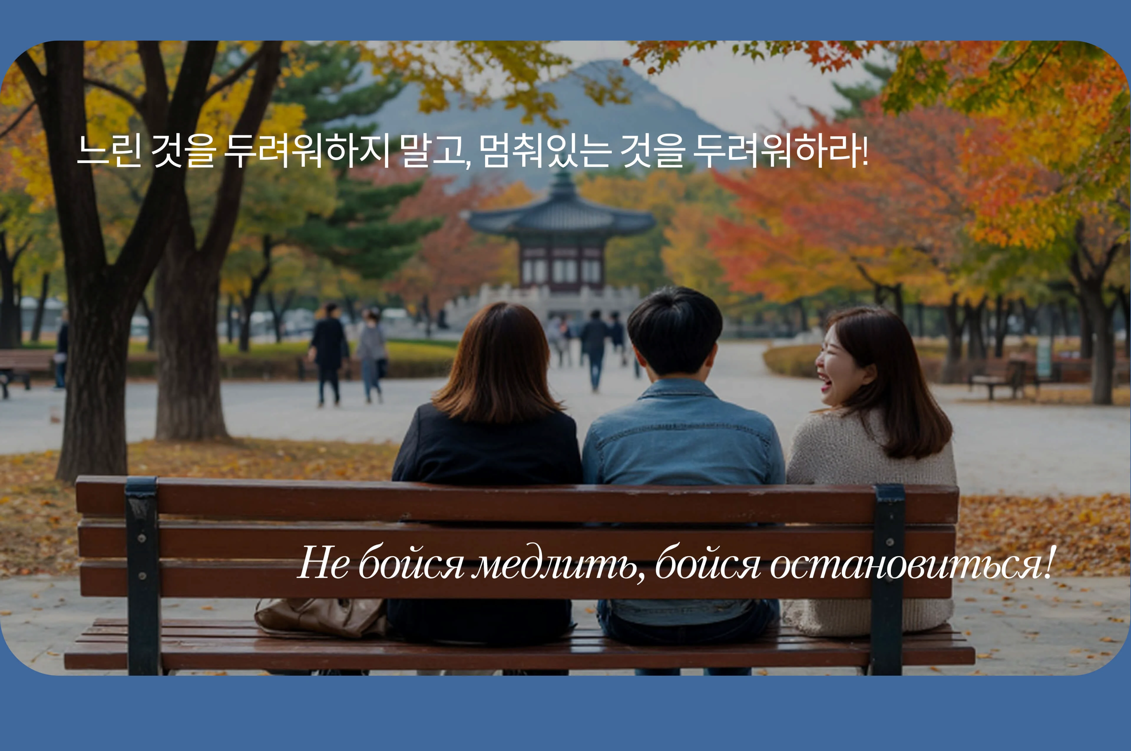 IDOL CAFE | Website design — Изображение №12 — Интерфейсы на Dprofile
