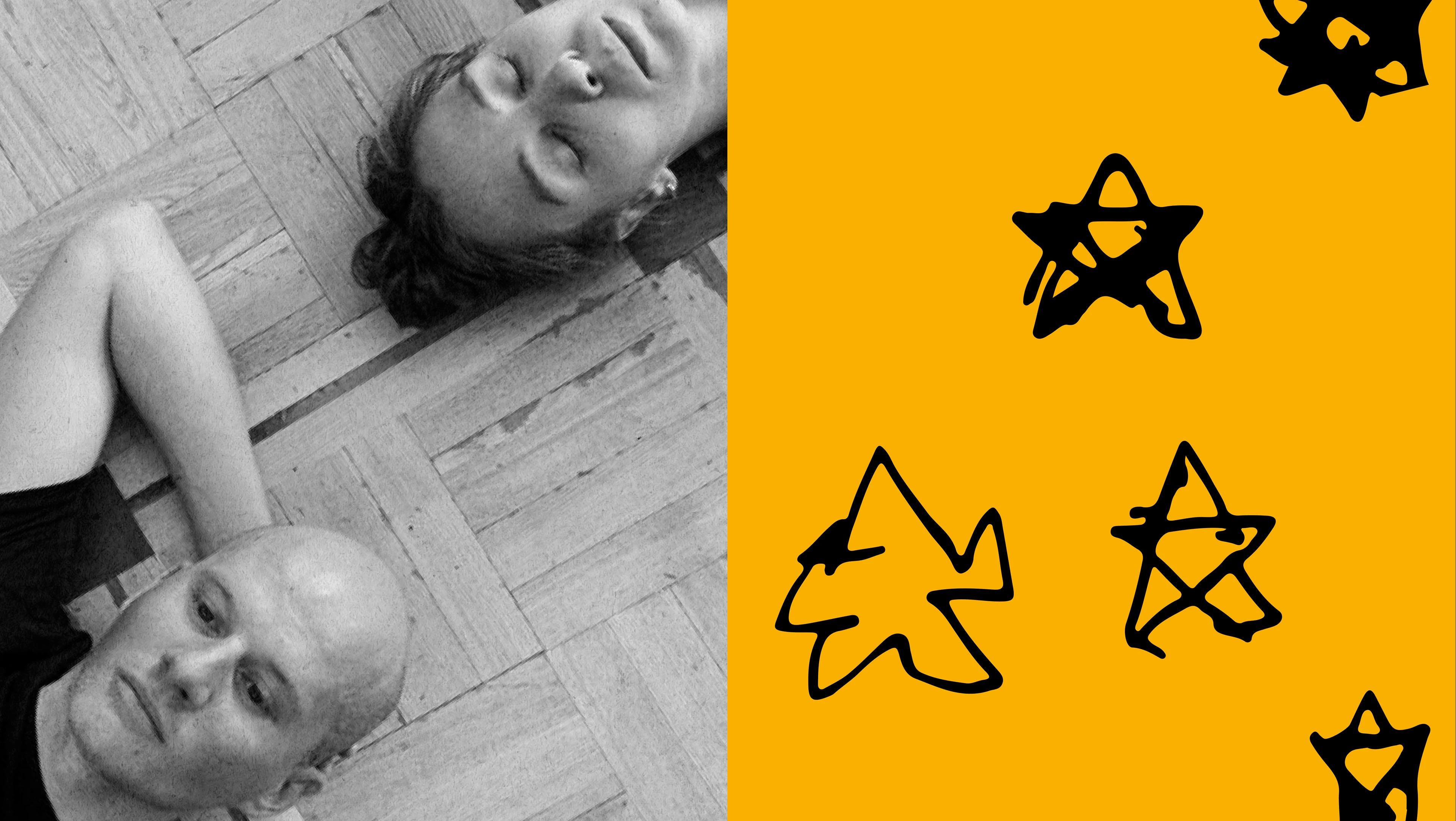 «ИНКЛЮЗИОН» — Изображение №11 — Брендинг на Dprofile