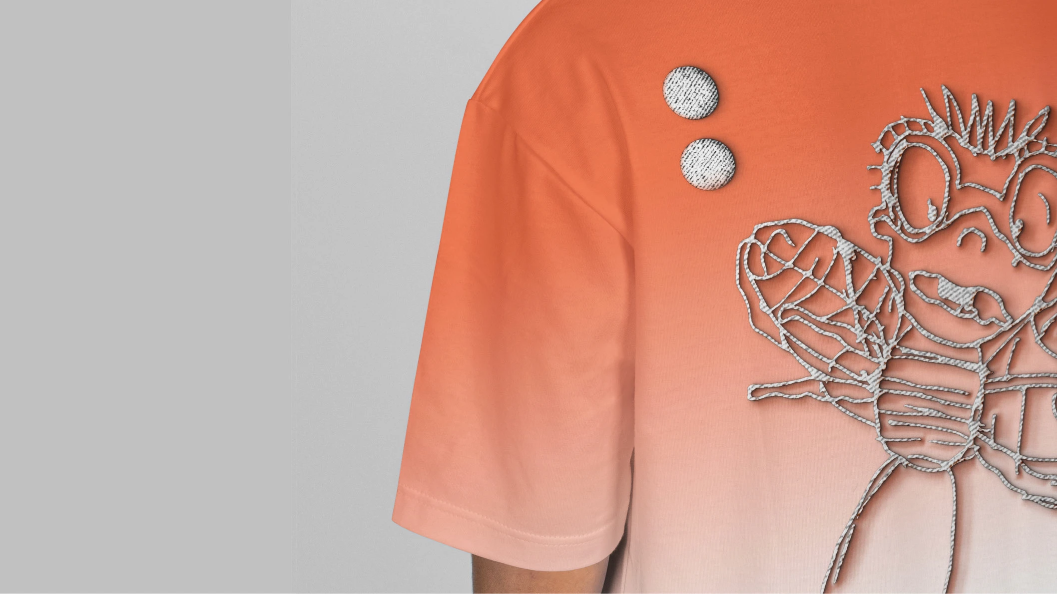 «ИНКЛЮЗИОН» — Изображение №16 — Брендинг на Dprofile