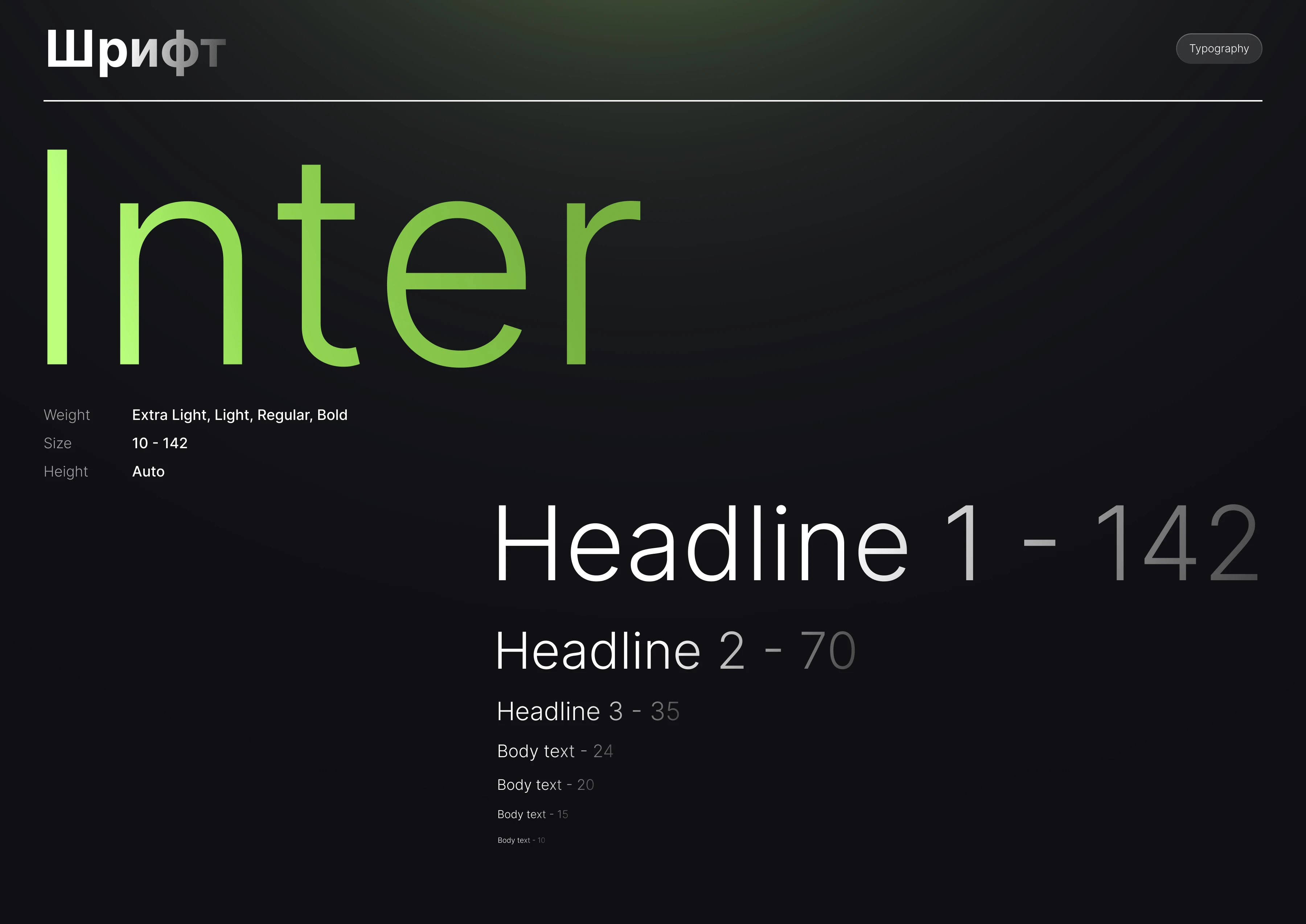 Avers Crypto | Website — Изображение №8 — Интерфейсы, Брендинг на Dprofile