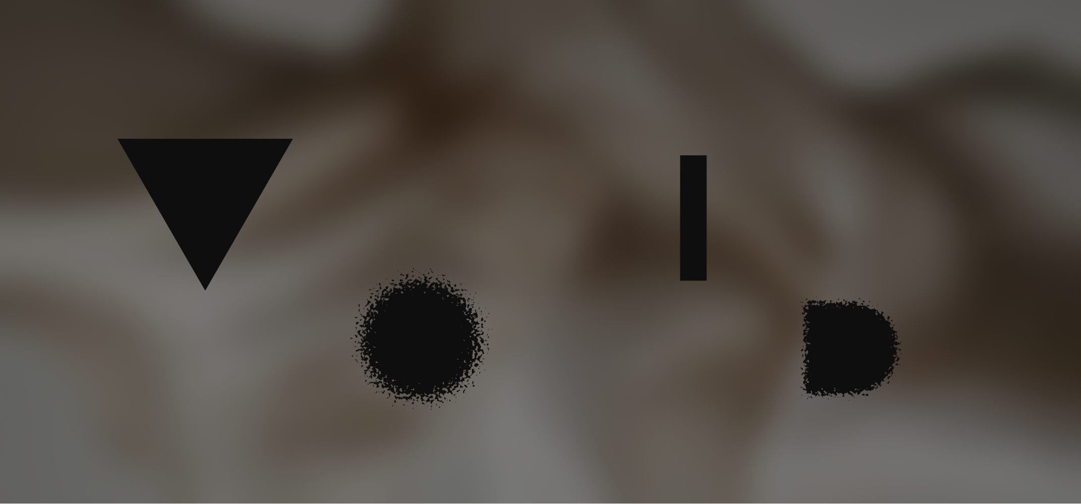 VOID — Изображение №3 — Брендинг на Dprofile