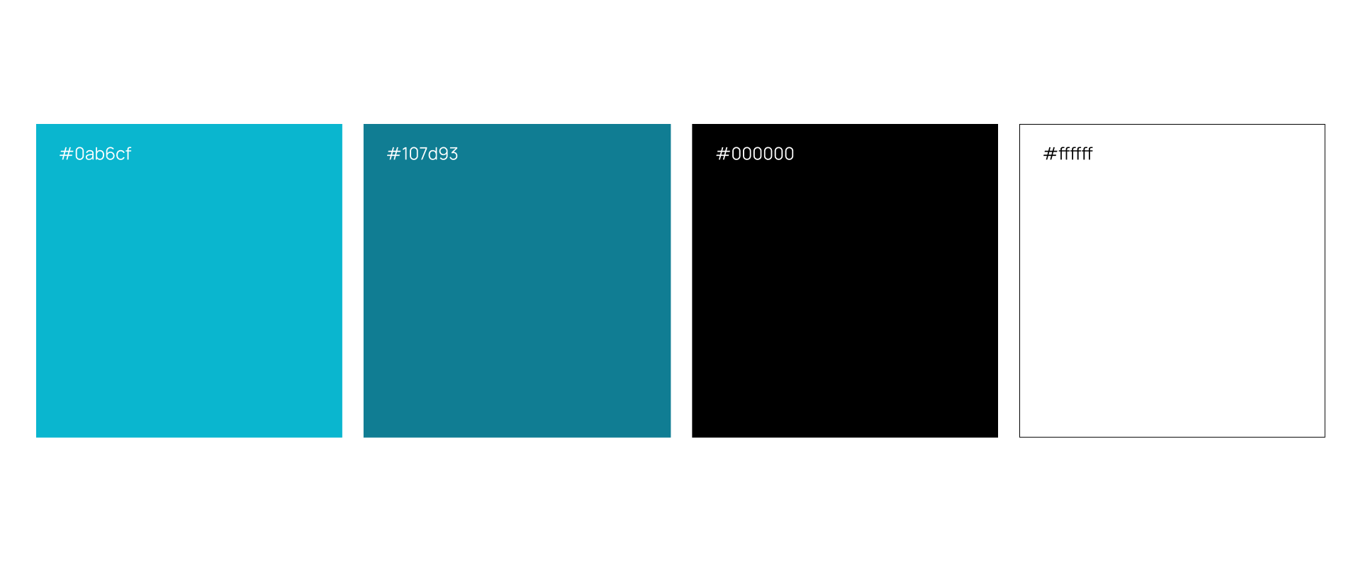 Nuda skin — Изображение №4 — Брендинг на Dprofile