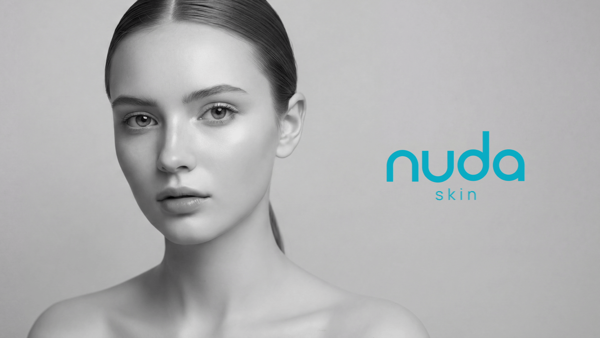 Nuda skin — Изображение №5 — Брендинг на Dprofile