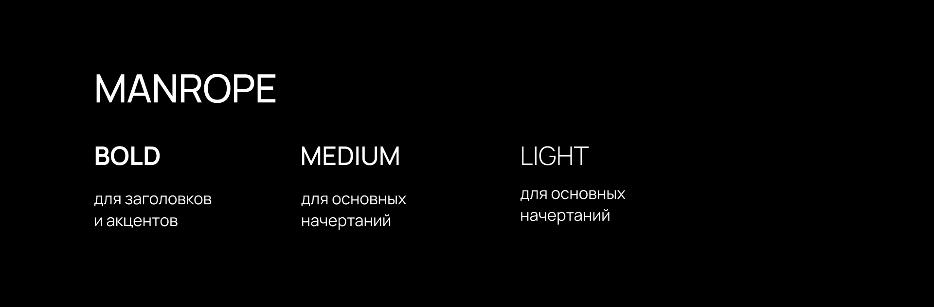 Nuda skin — Изображение №3 — Брендинг на Dprofile