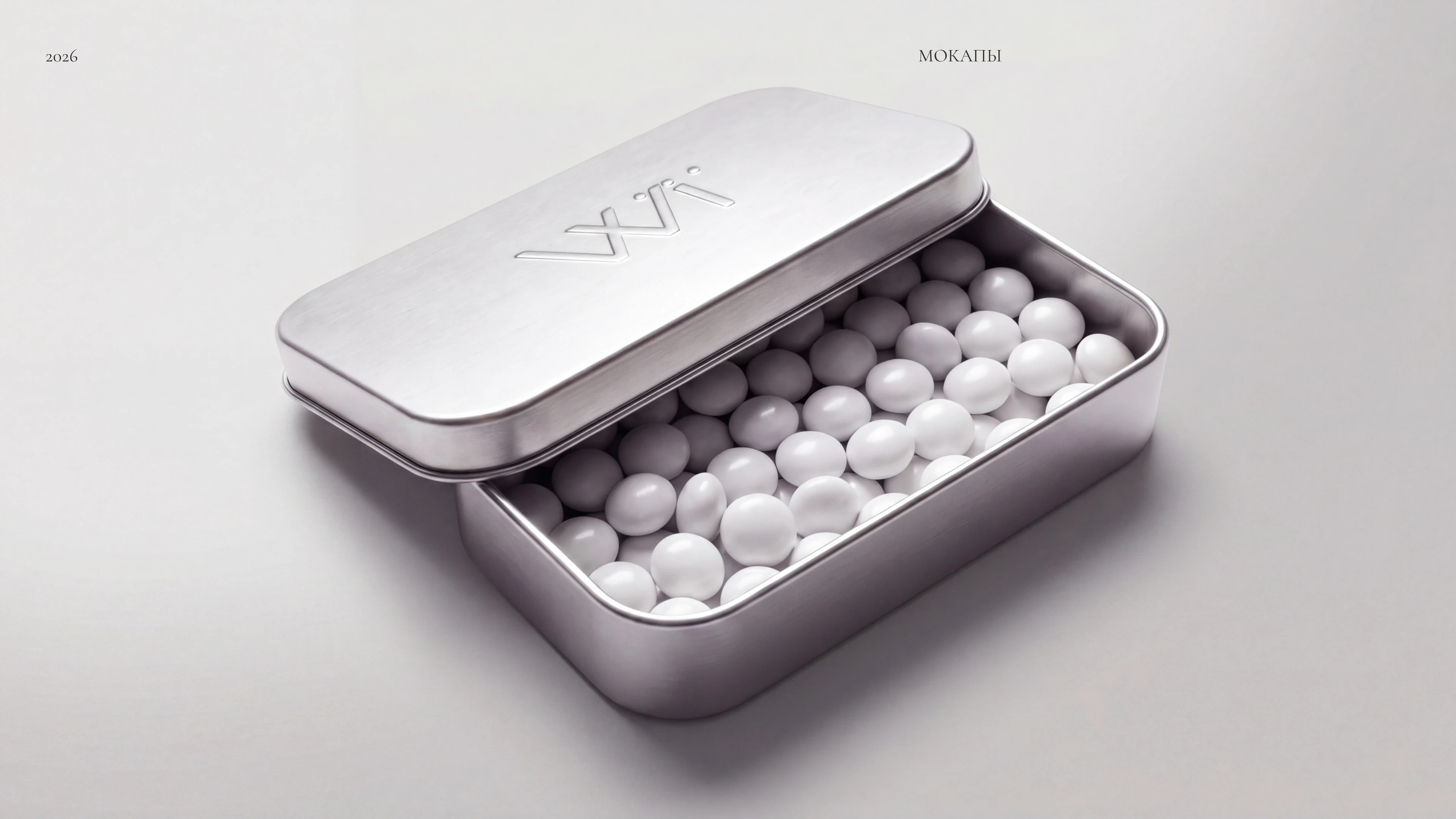 Brand Identity for White Consulting — Изображение №14 — Брендинг на Dprofile