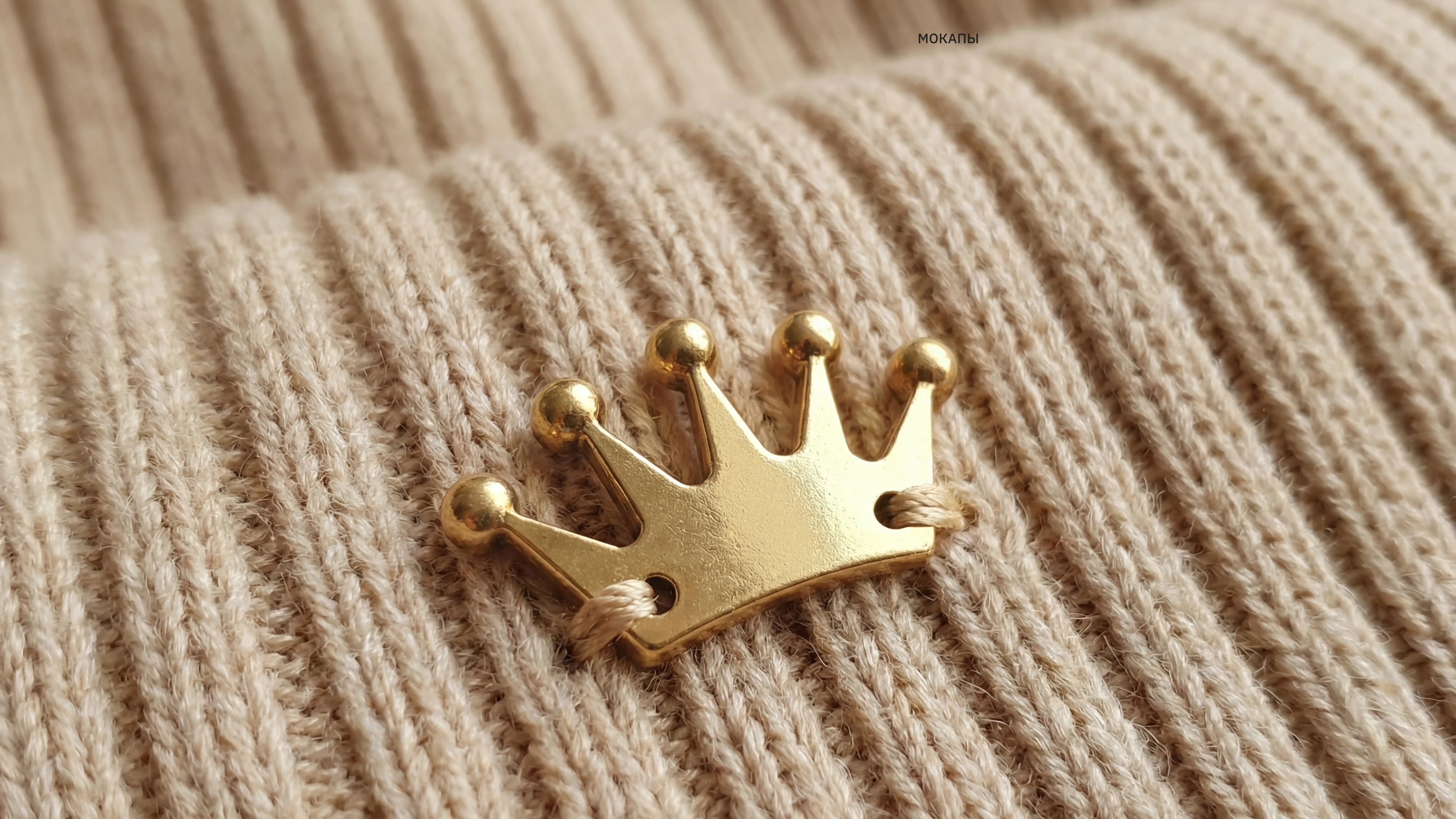 Brand Identity for Chepe — Изображение №19 — Брендинг на Dprofile