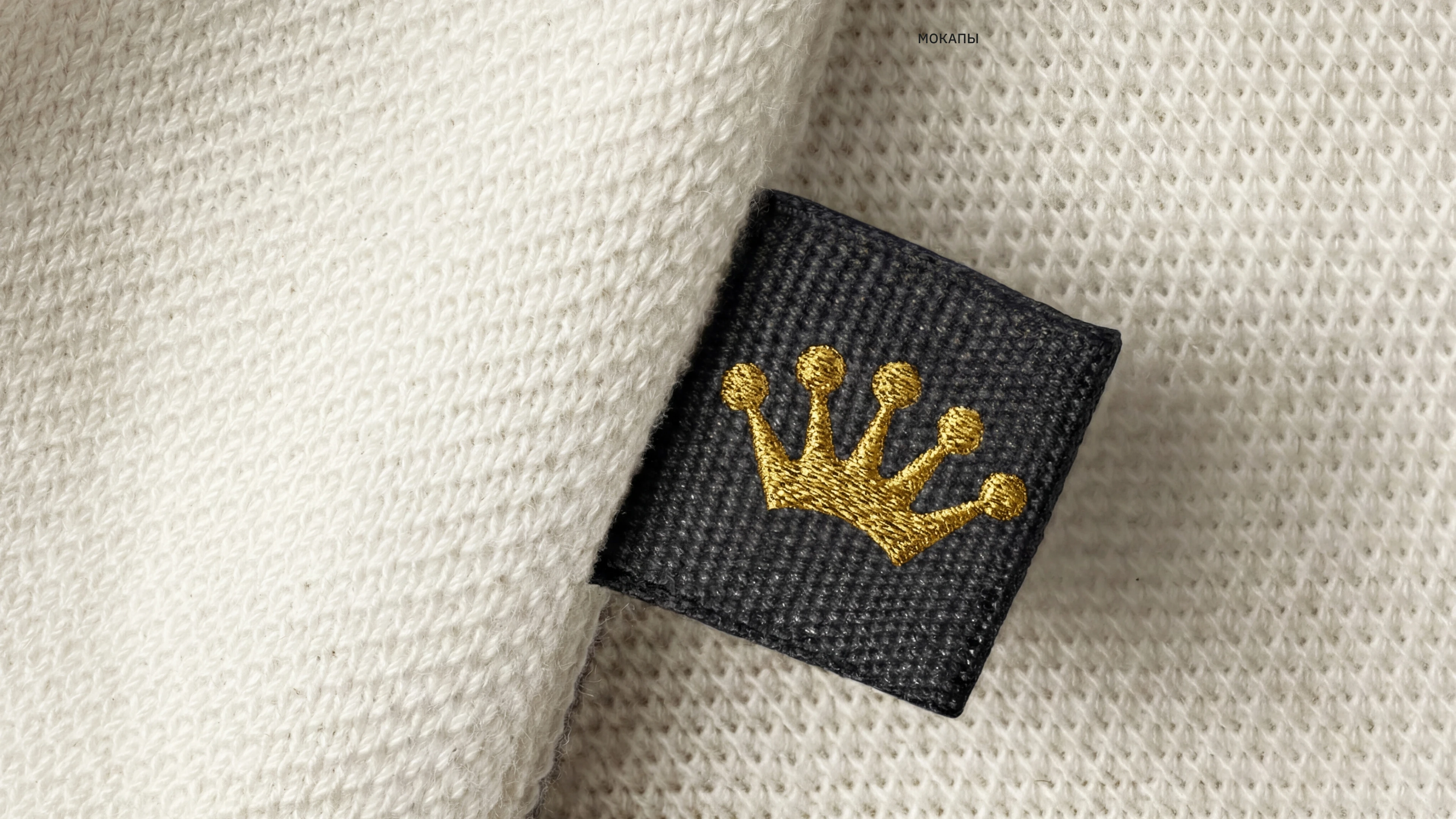 Brand Identity for Chepe — Изображение №18 — Брендинг на Dprofile