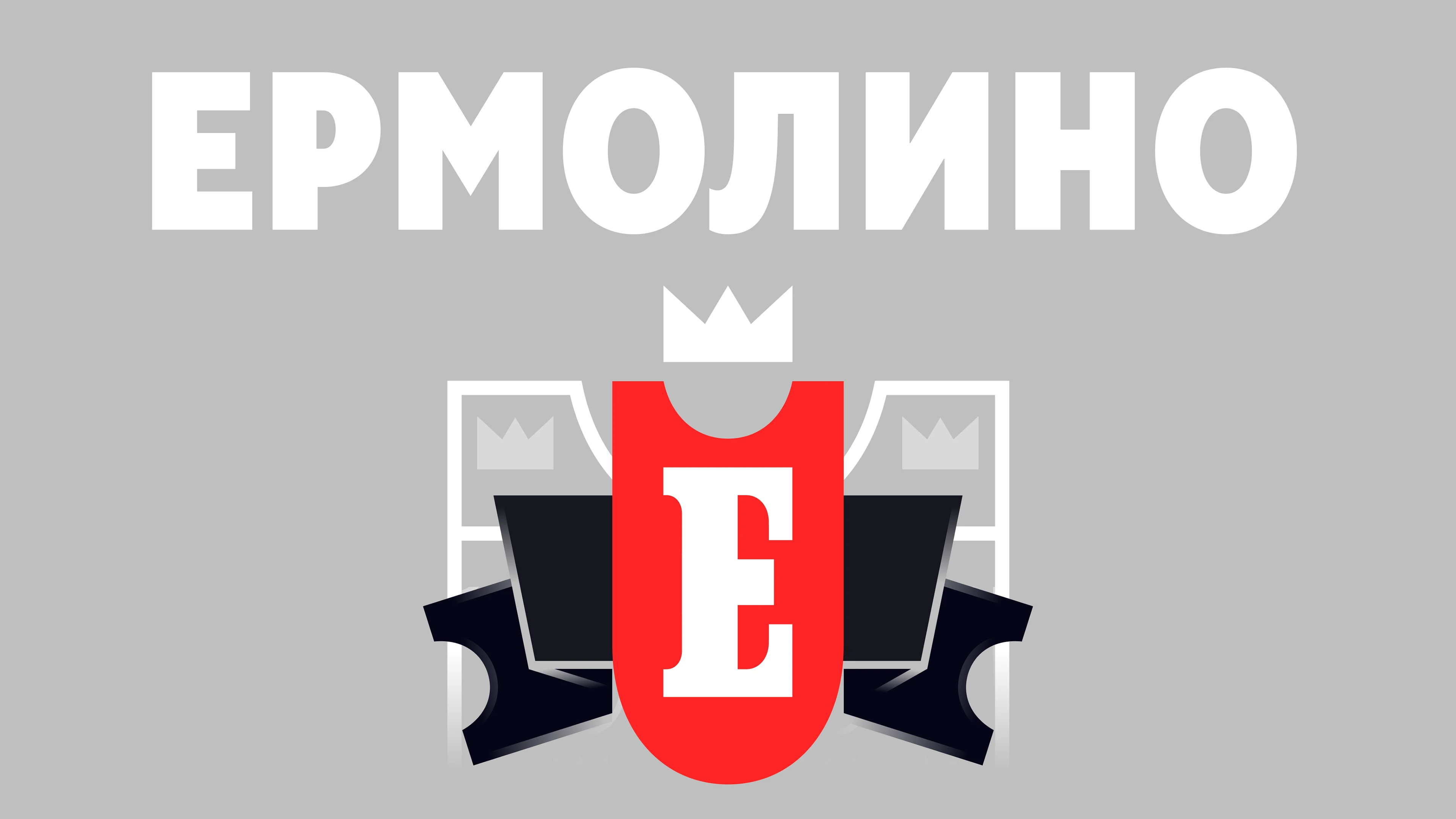 Редизайн «Ермолино» — Изображение №2 — Брендинг на Dprofile