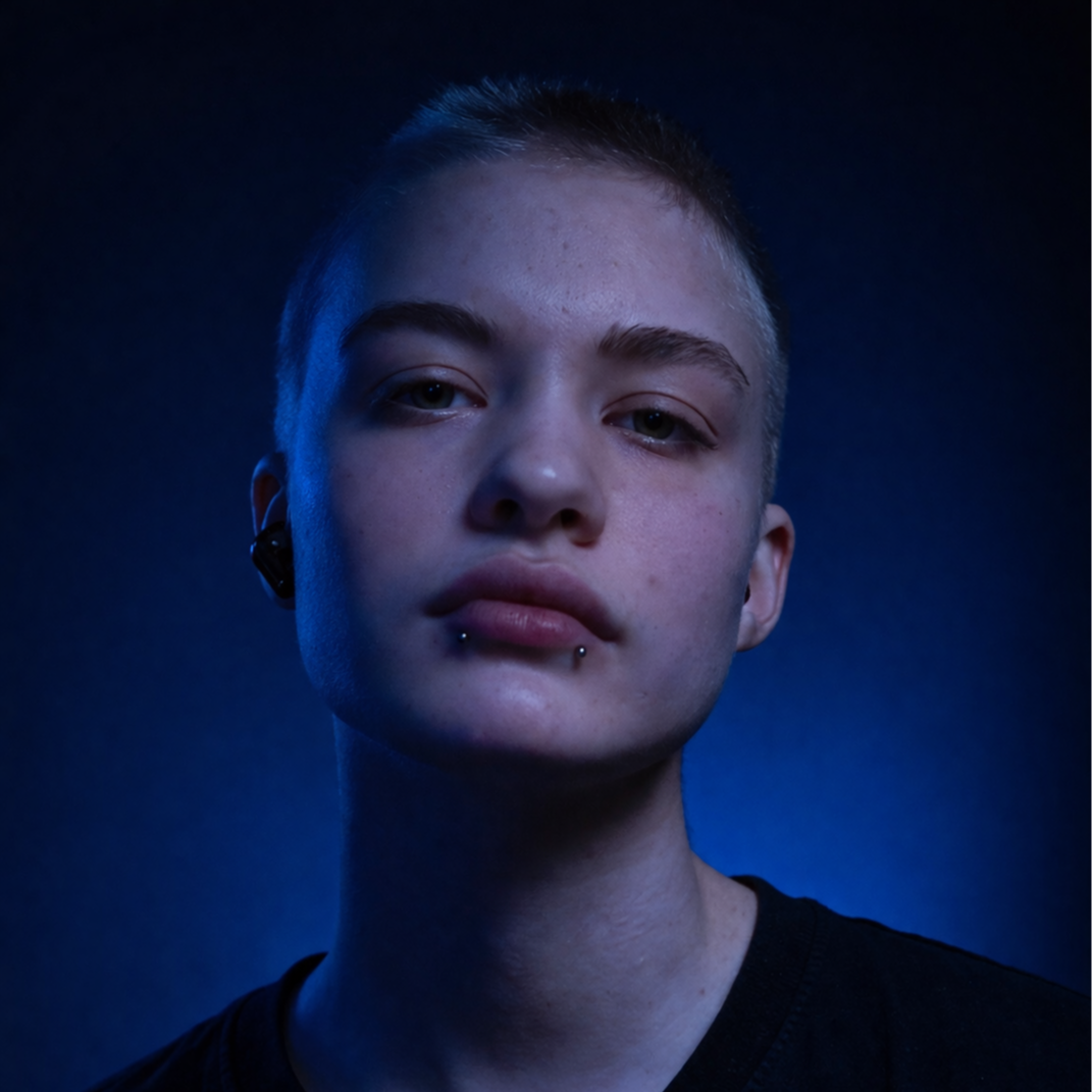 Аватар пользователя Леон Гороховский