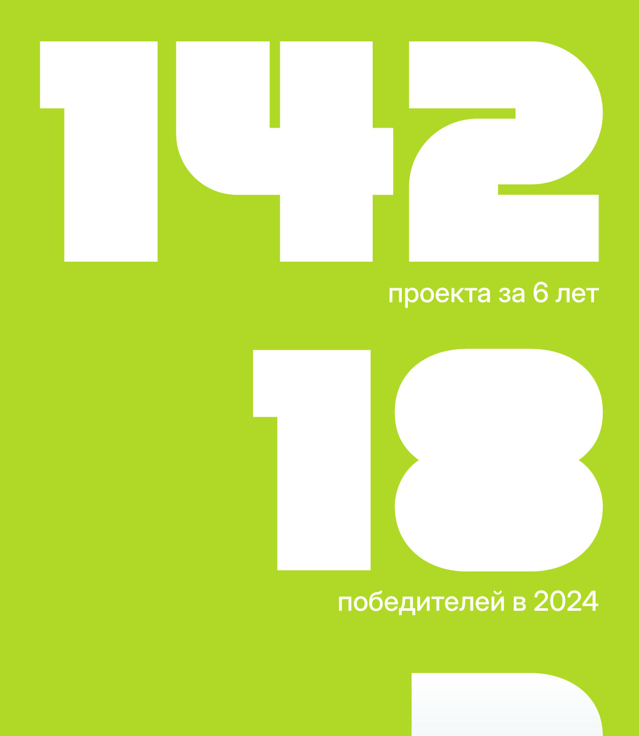 СООБЩА! Нейминг и айдентика конкурса малых грантов — Изображение №4 — Брендинг, Графика на Dprofile