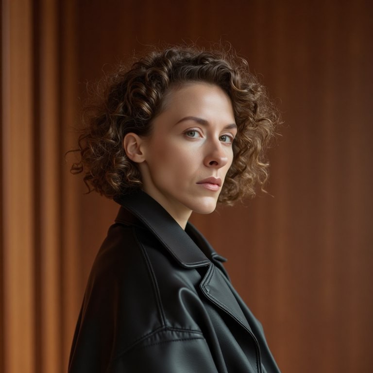 Аватар пользователя Daria Koloskova