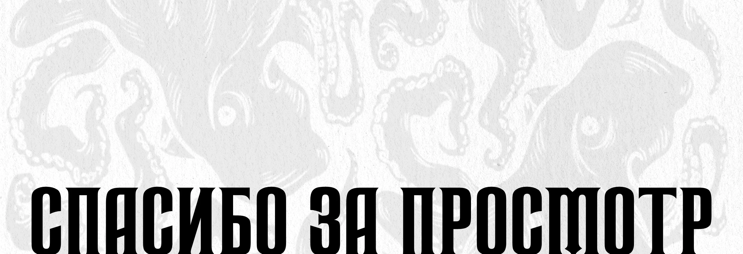 Дизайн упаковки осьминогов "За Родину" — Изображение №10 — Брендинг, Графика на Dprofile