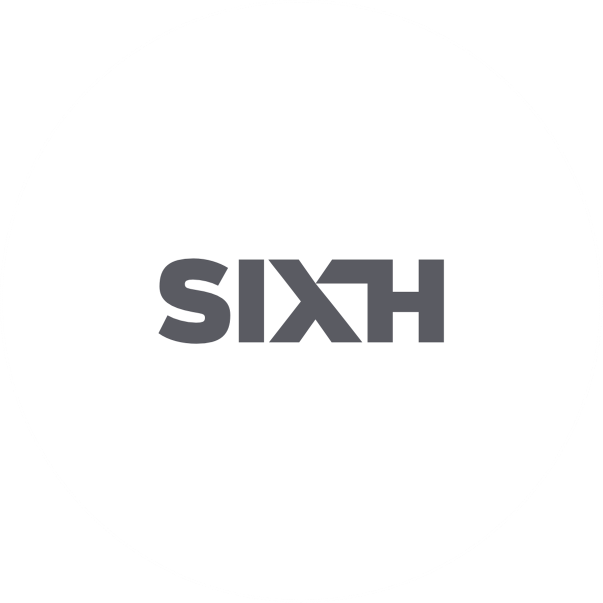 Аватар пользователя Студия высокой печати Sixh