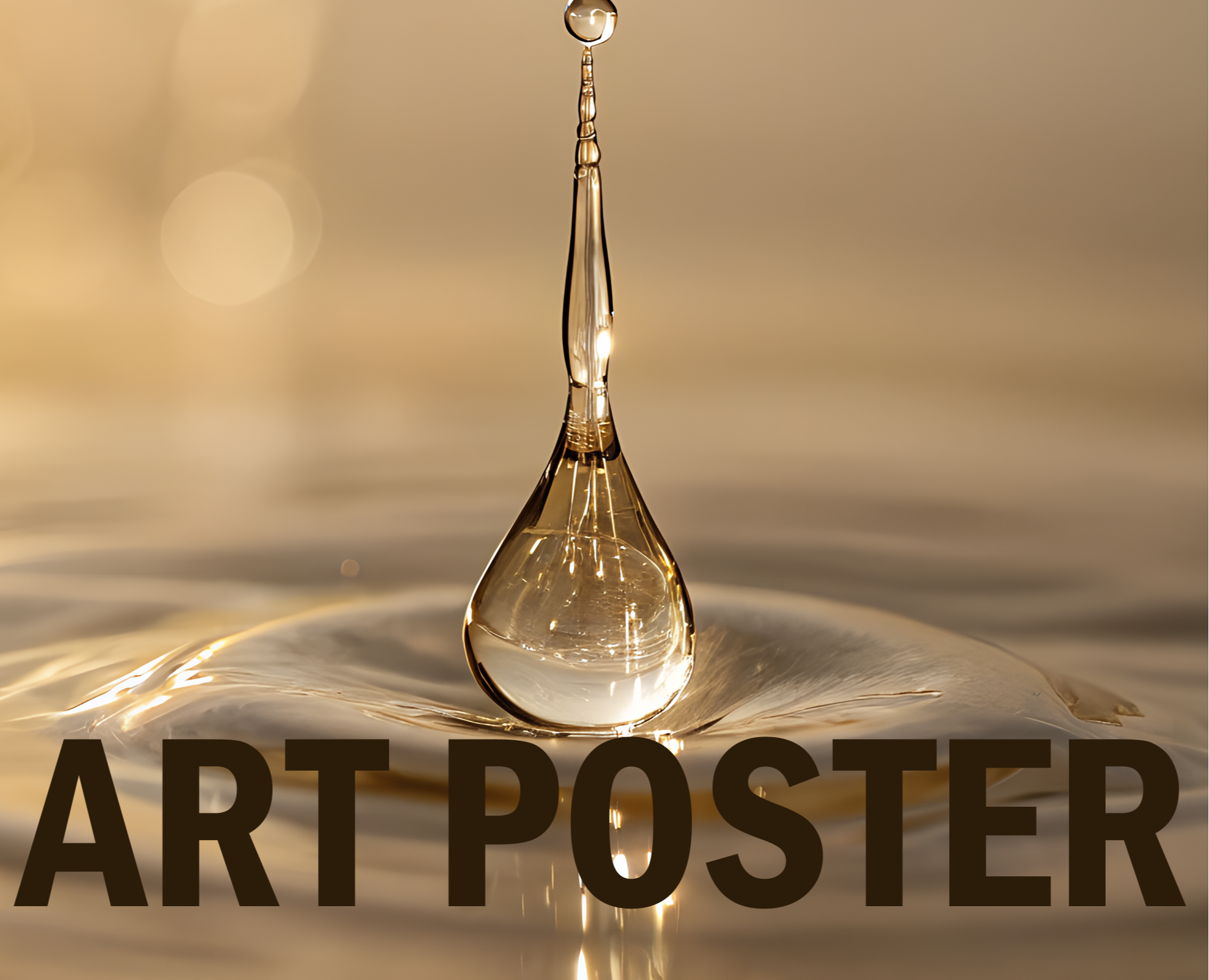 ART POSTER - MASTERSKAYA на Dprofile