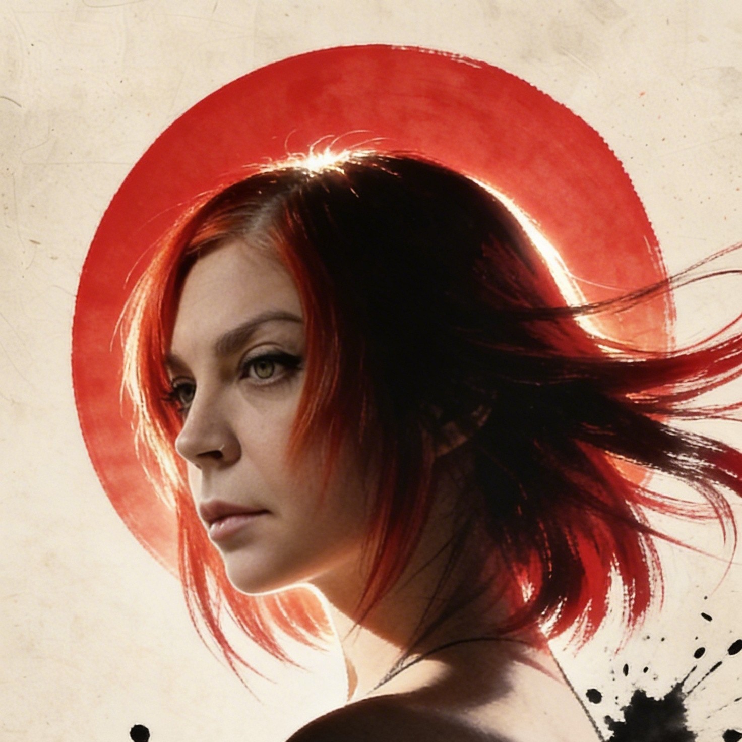 Аватар пользователя Ната Пырикова