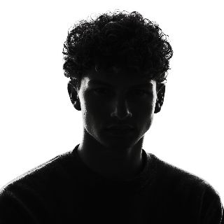Аватар пользователя Vlad Forget