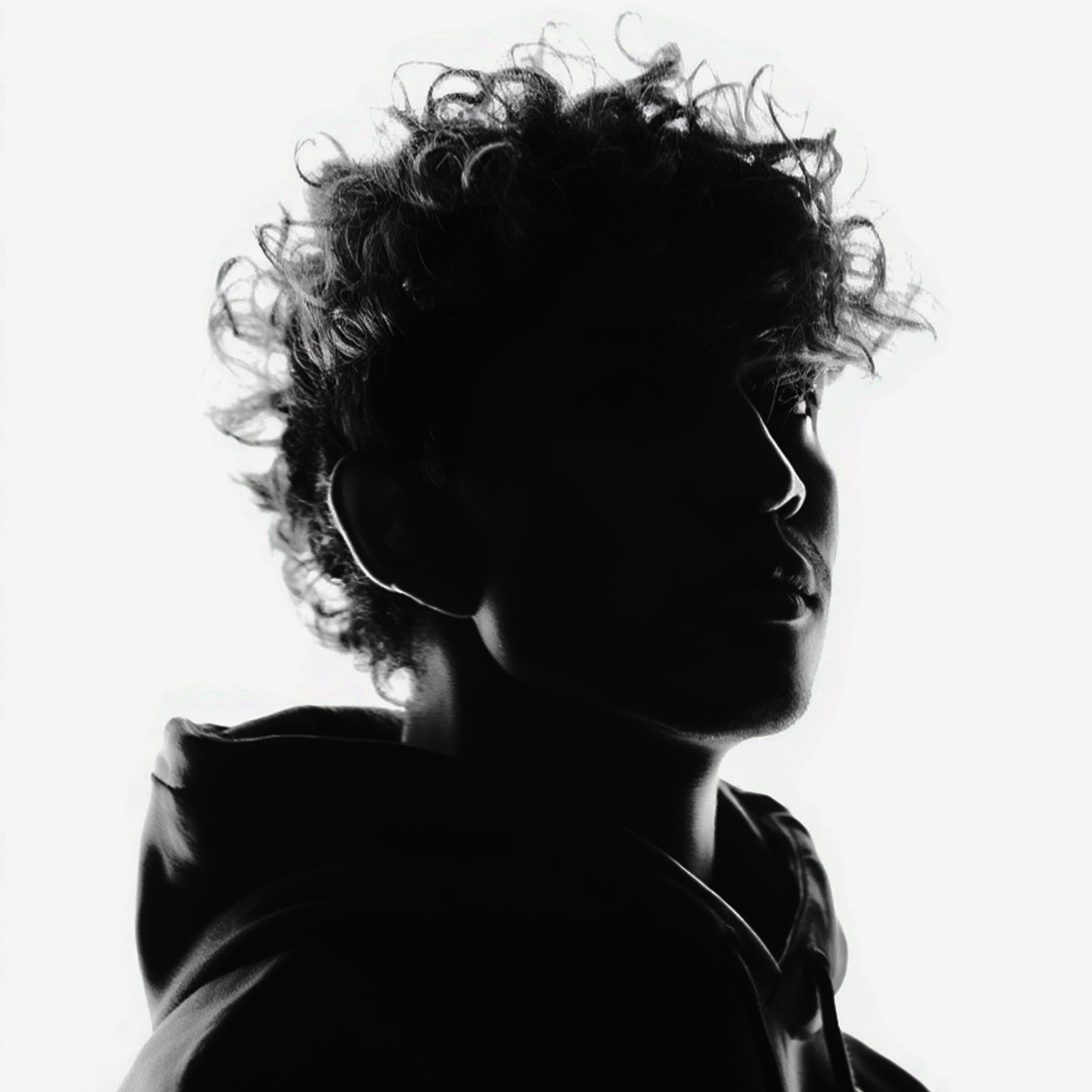 Аватар пользователя Vlad Forget