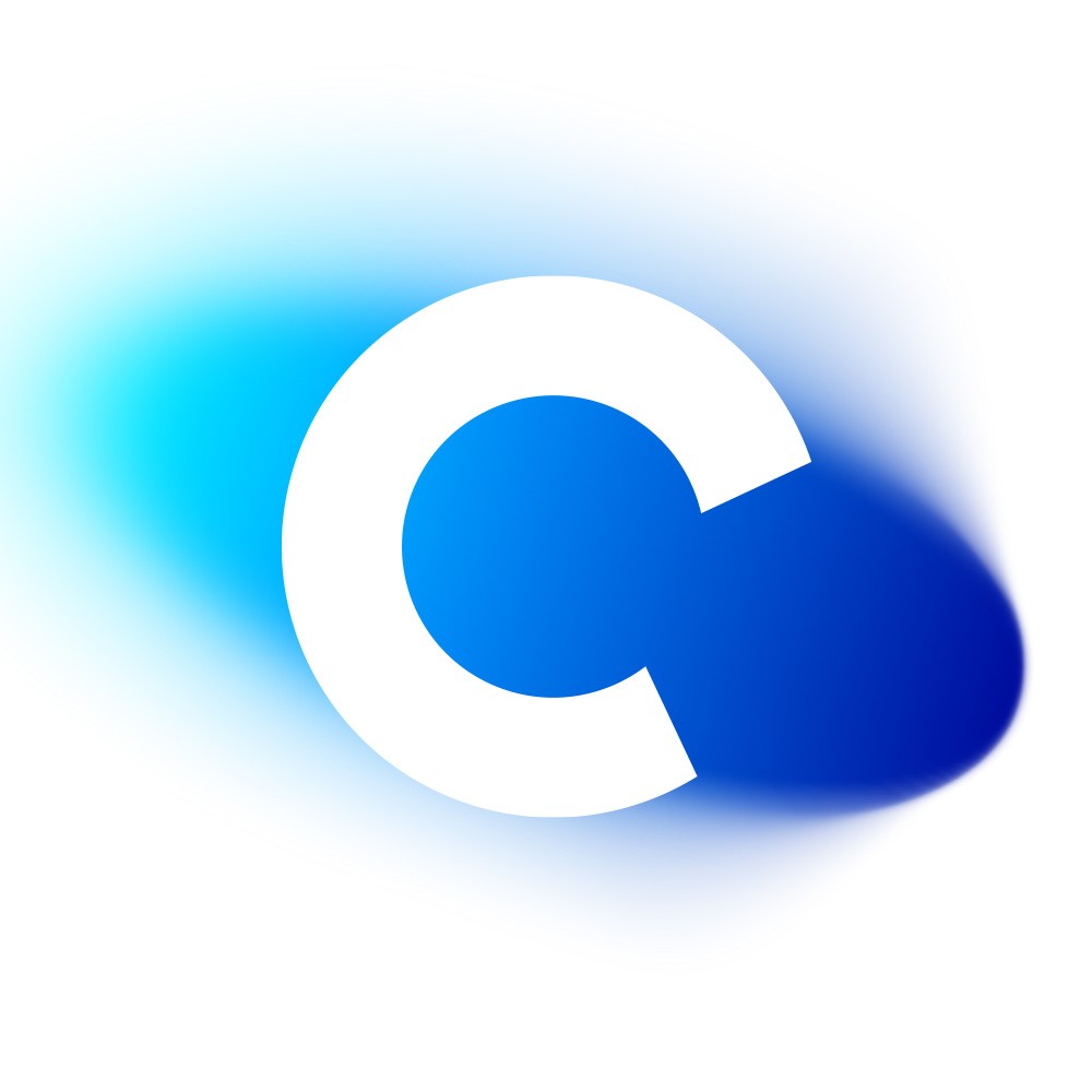 Аватар пользователя CASIUM