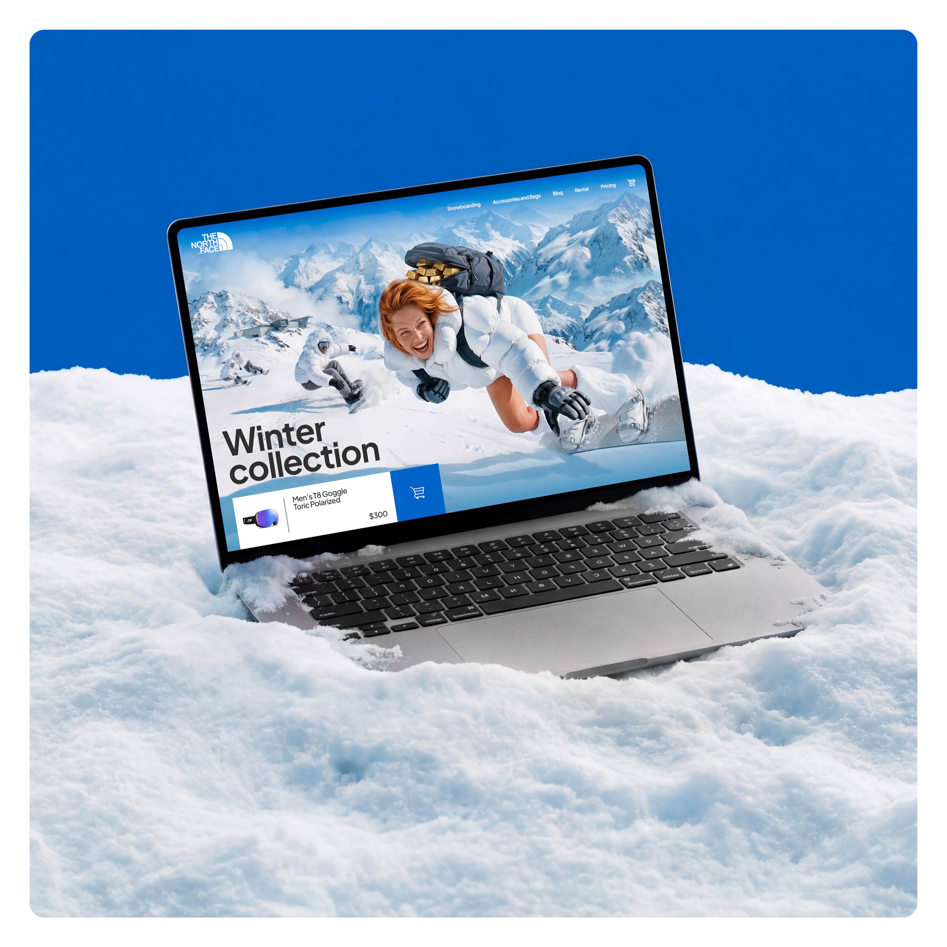 Погоня в стиле Бонда — Изображение №14 — Графика, Нейро на Dprofile