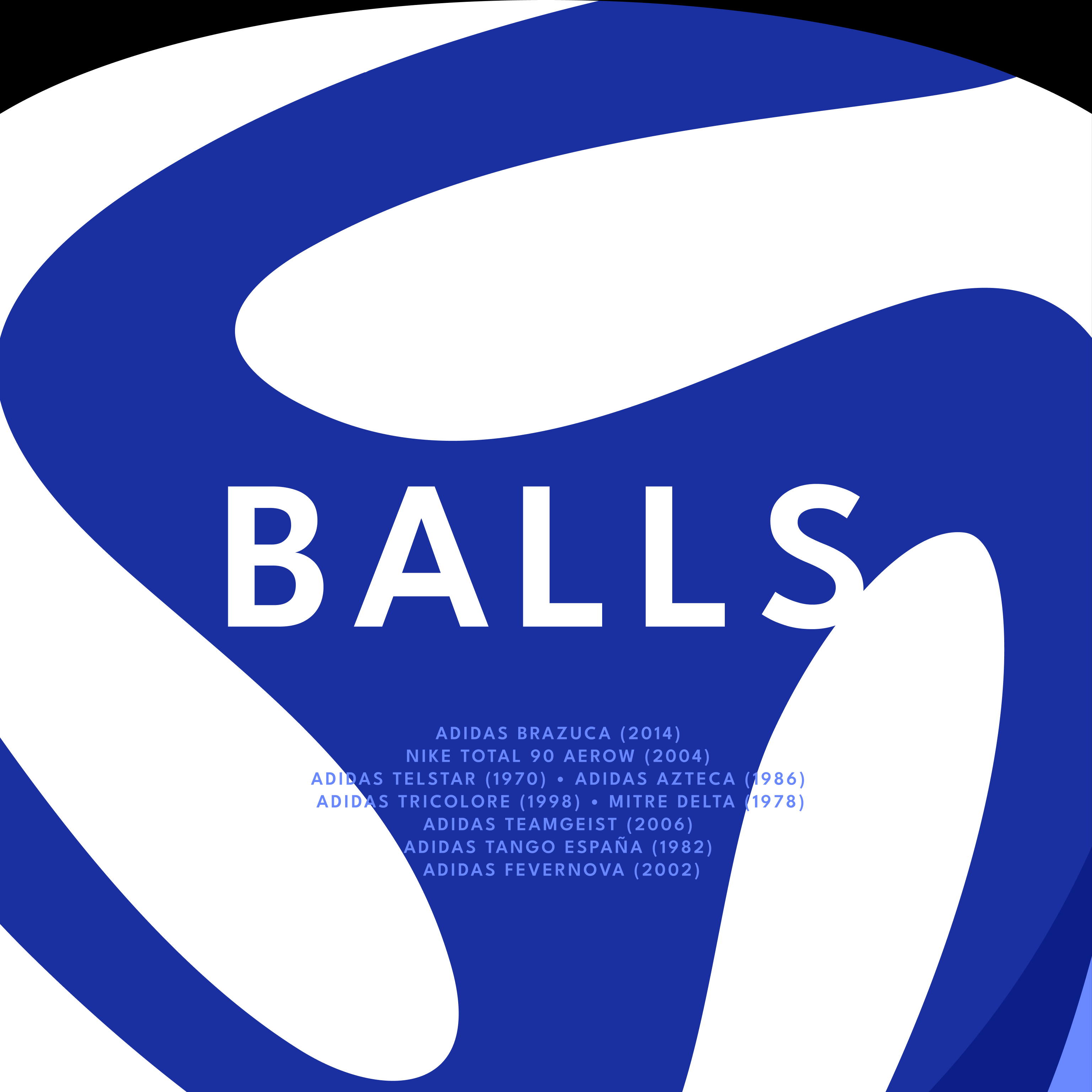 The World of Sports — Векторные иллюстрации без нейро ИИ. — Изображение №19 — Иллюстрация, Нейро на Dprofile