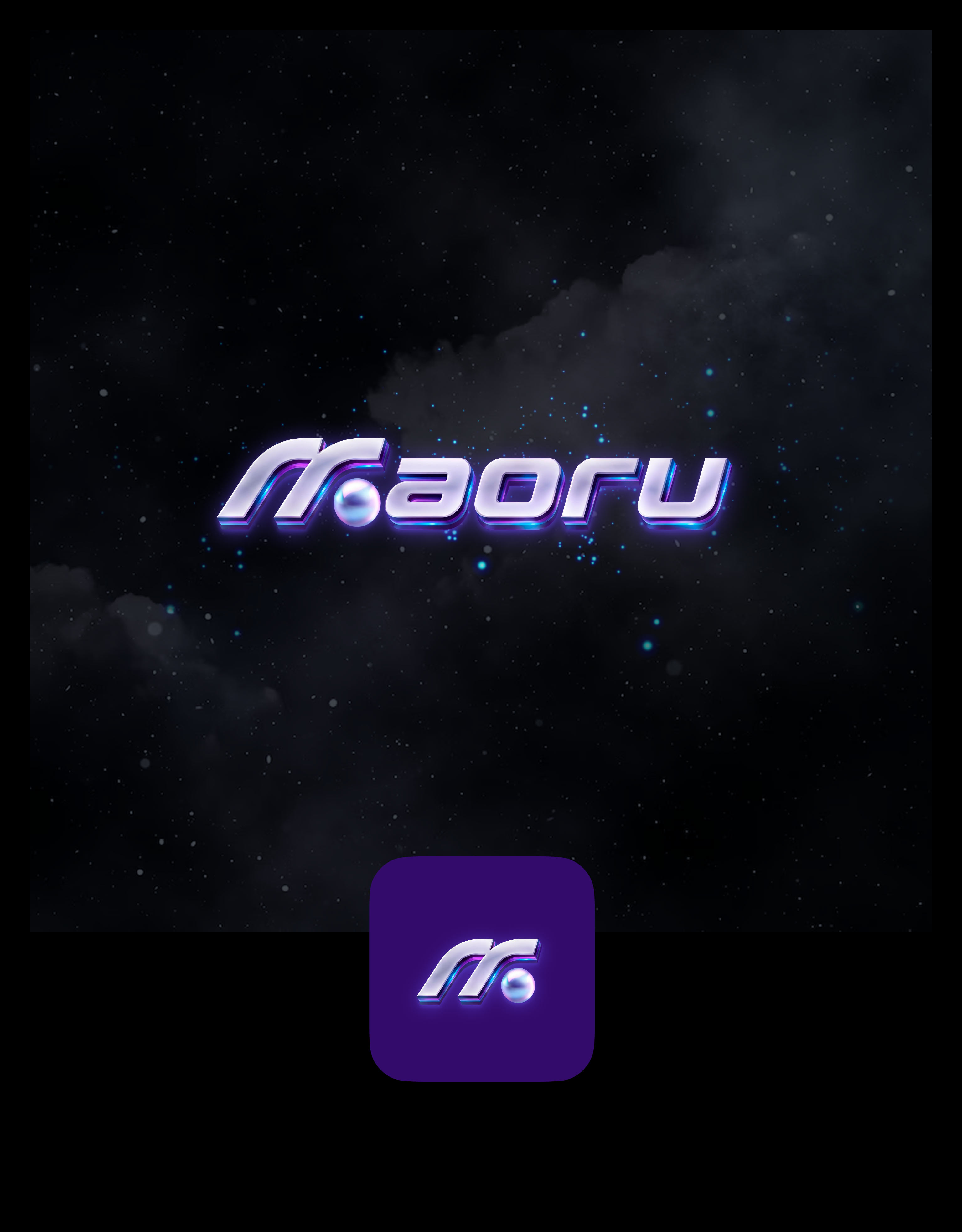 CASUAL LOGO COLLECTION — Изображение №4 — Брендинг, Нейро на Dprofile