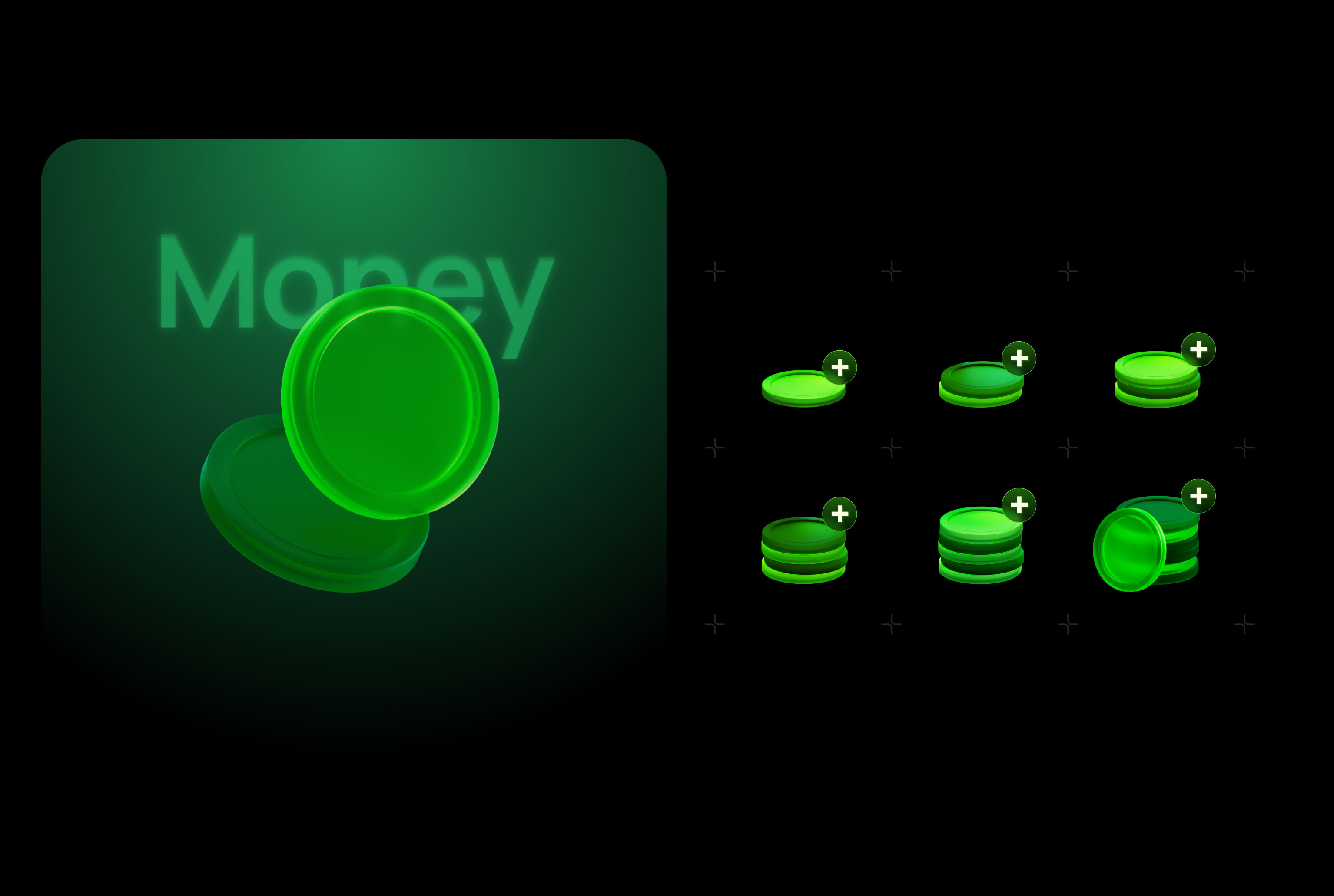 Green Sport — Изображение №3 — Графика, Нейро на Dprofile