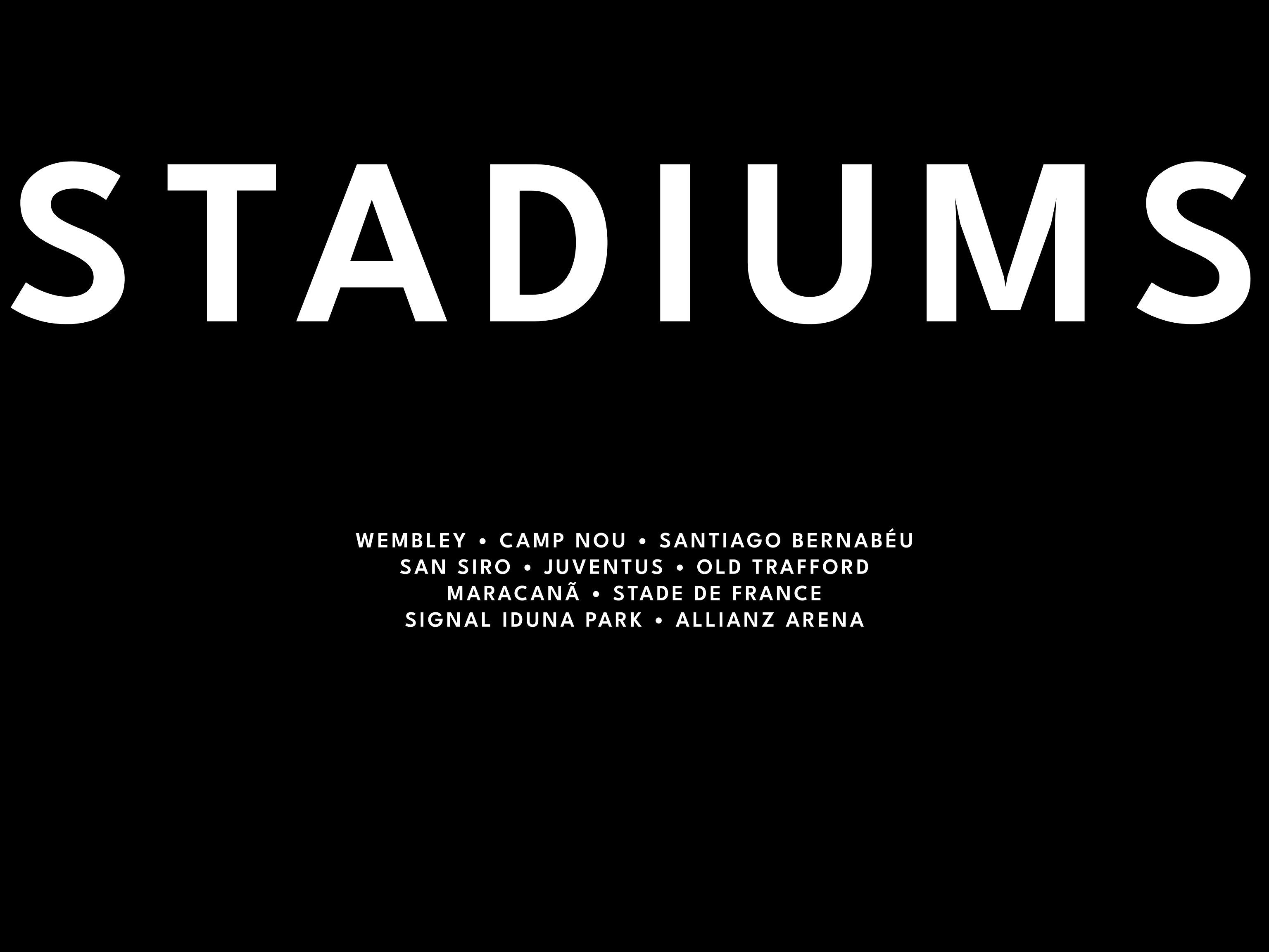 The World of Sports — Векторные иллюстрации без нейро ИИ. — Изображение №10 — Иллюстрация, Нейро на Dprofile