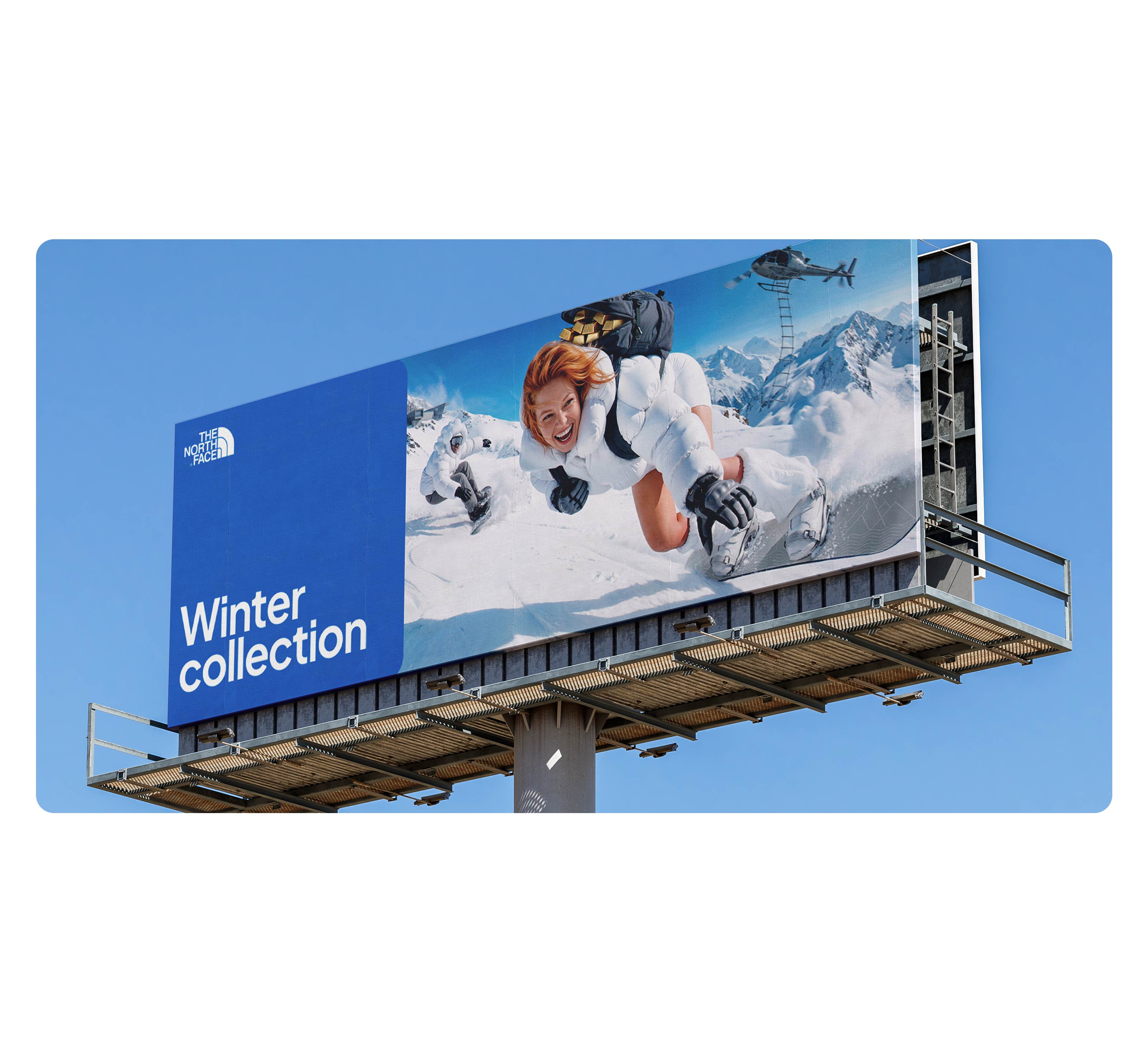 Погоня в стиле Бонда — Изображение №16 — Графика, Нейро на Dprofile