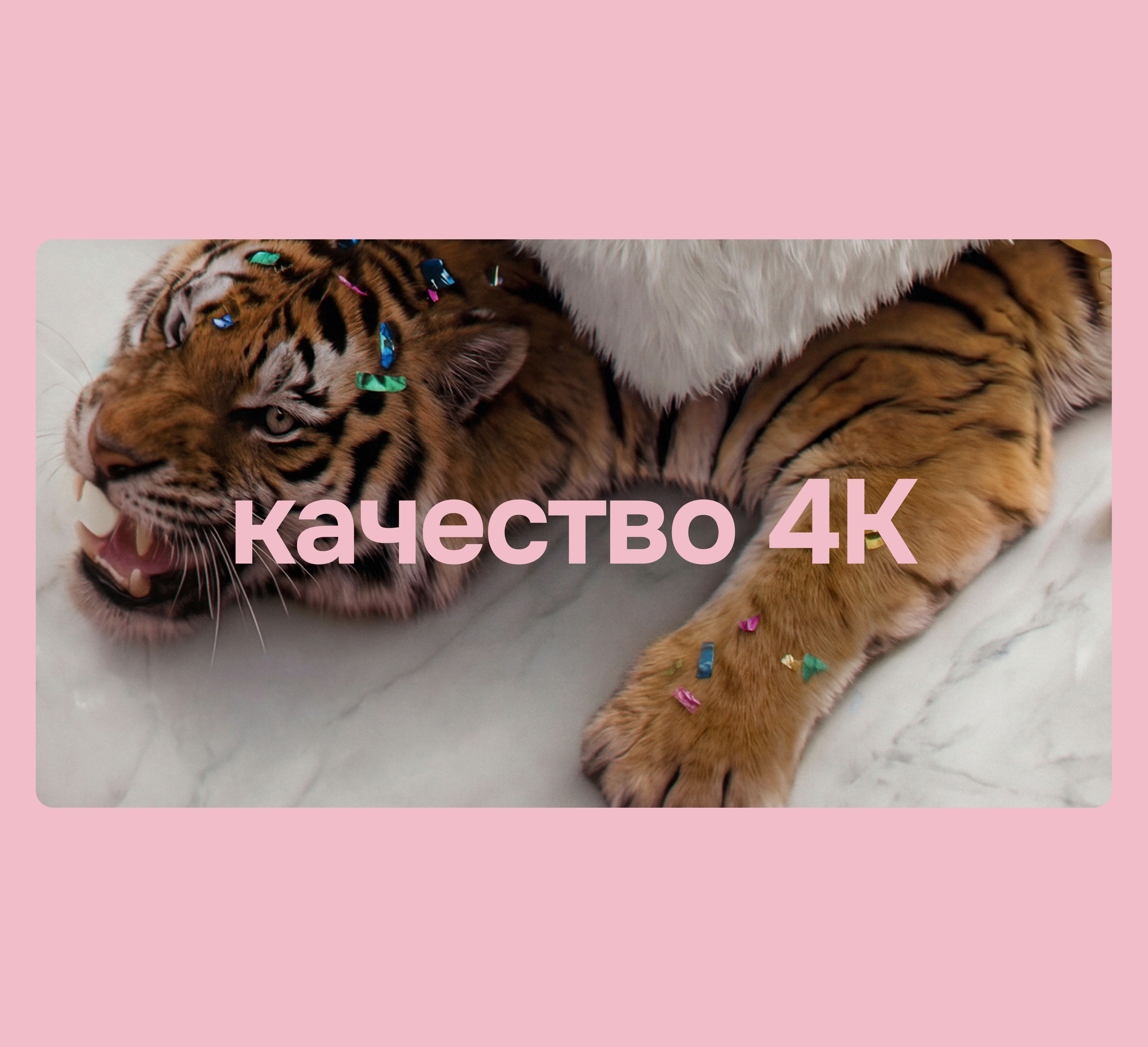 Большой сюрприз в маленькой комнате — Изображение №13 — Графика, Нейро на Dprofile