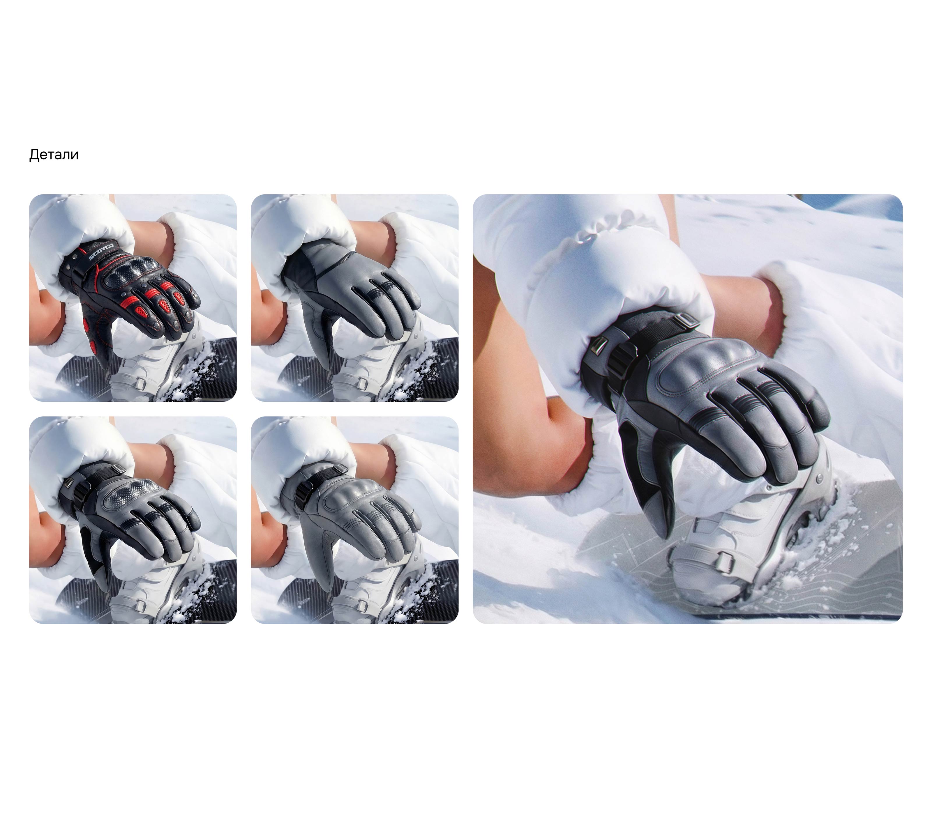 Погоня в стиле Бонда — Изображение №12 — Графика, Нейро на Dprofile