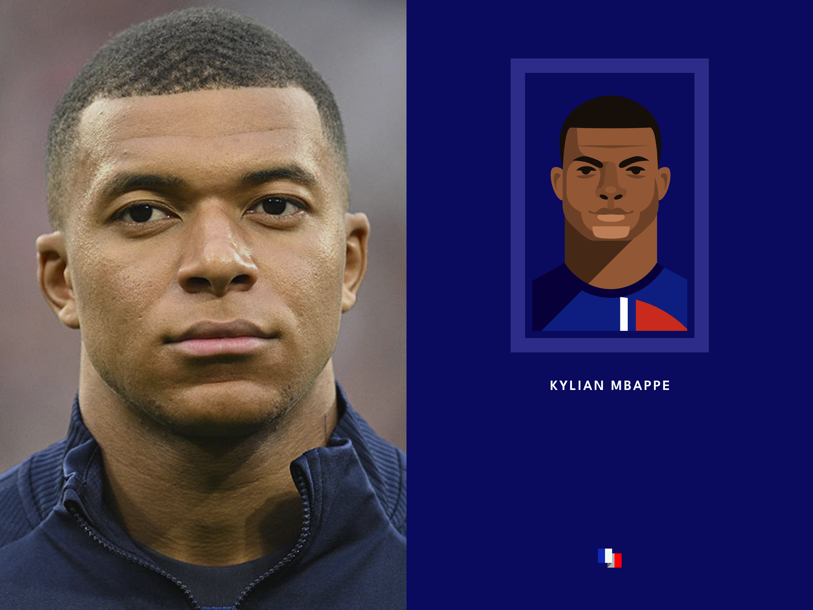 The World of Sports — Векторные иллюстрации без нейро ИИ. — Изображение №5 — Иллюстрация, Нейро на Dprofile