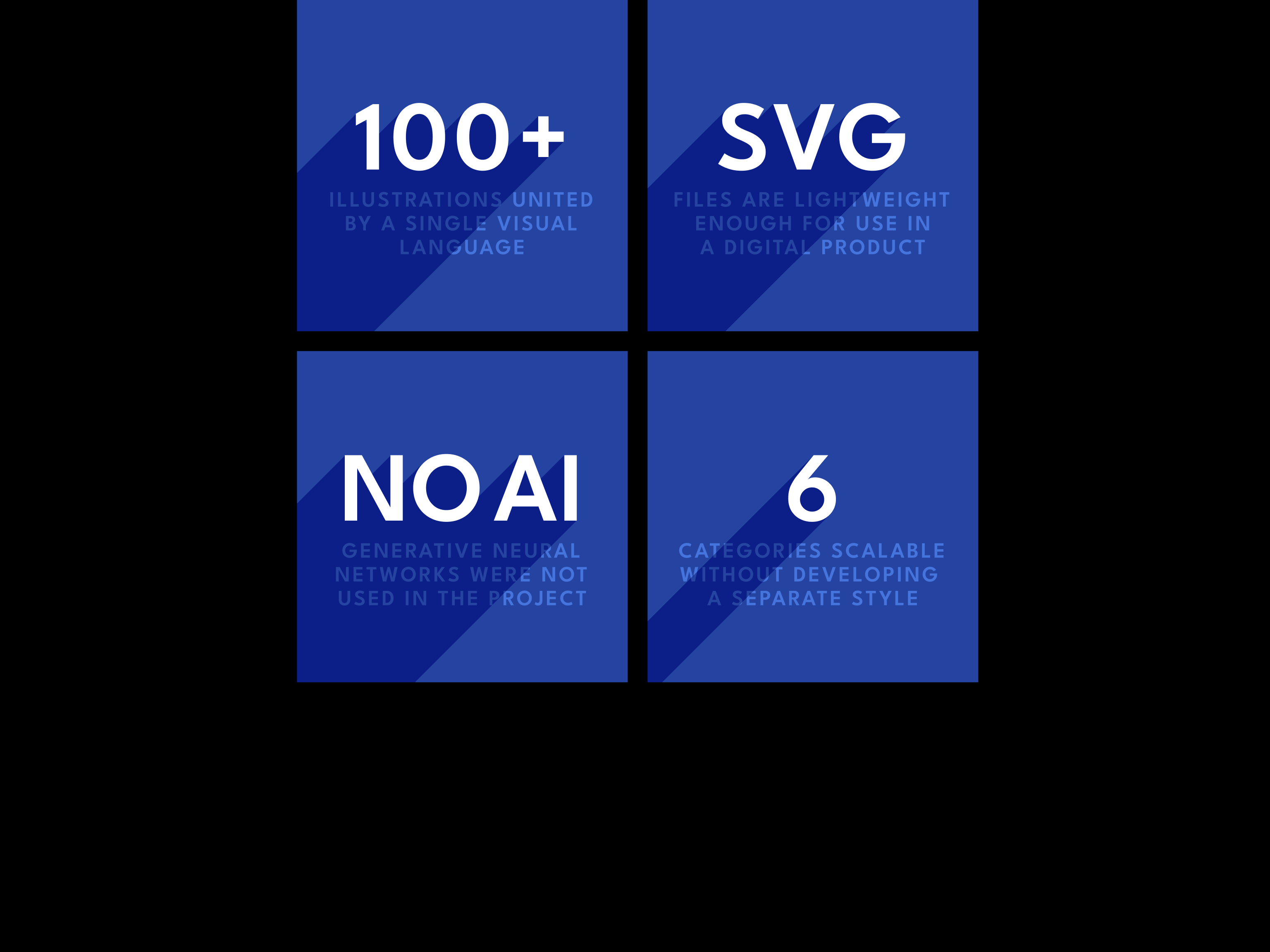 The World of Sports — Векторные иллюстрации без нейро ИИ. — Изображение №2 — Иллюстрация, Нейро на Dprofile