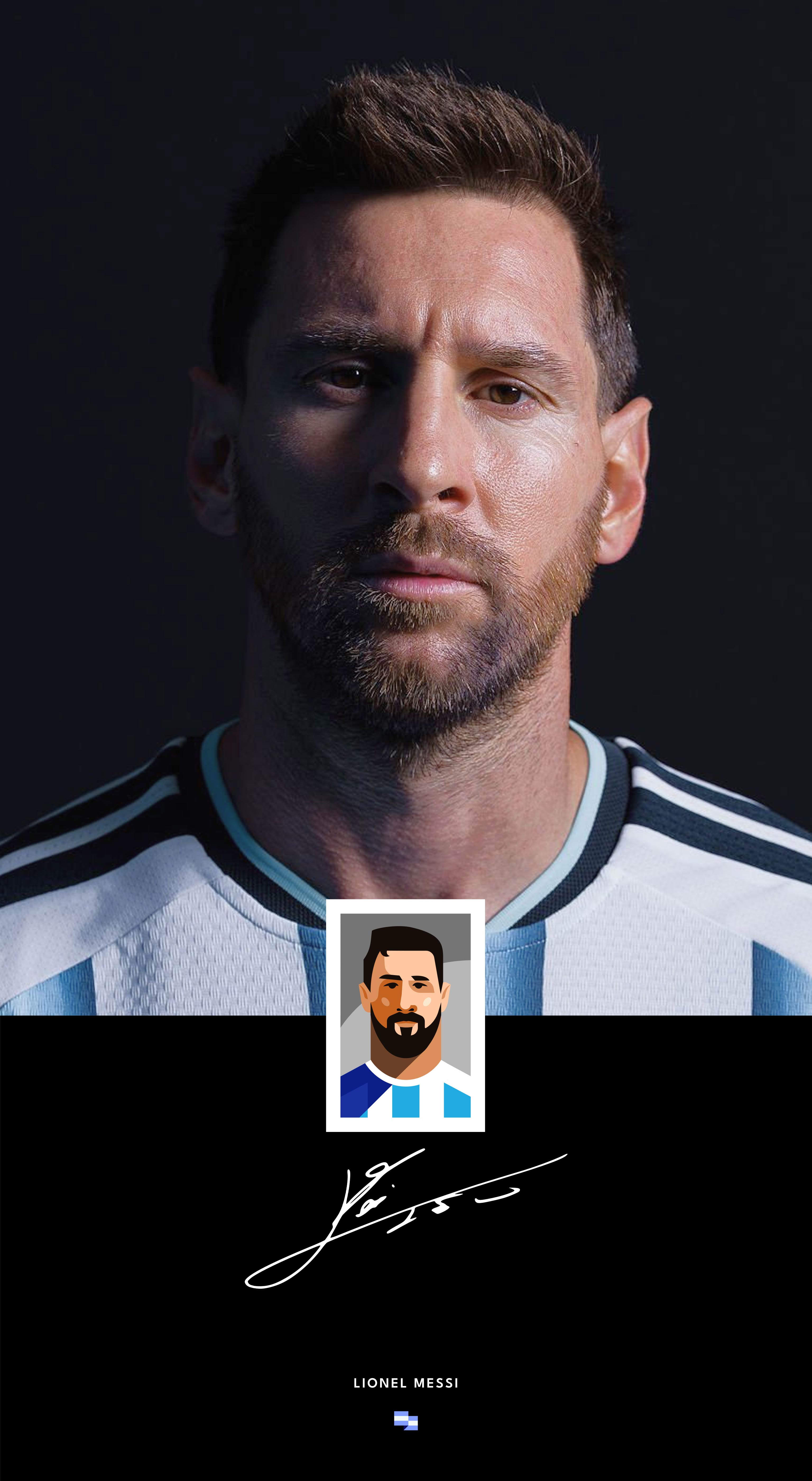 The World of Sports — Векторные иллюстрации без нейро ИИ. — Изображение №8 — Иллюстрация, Нейро на Dprofile