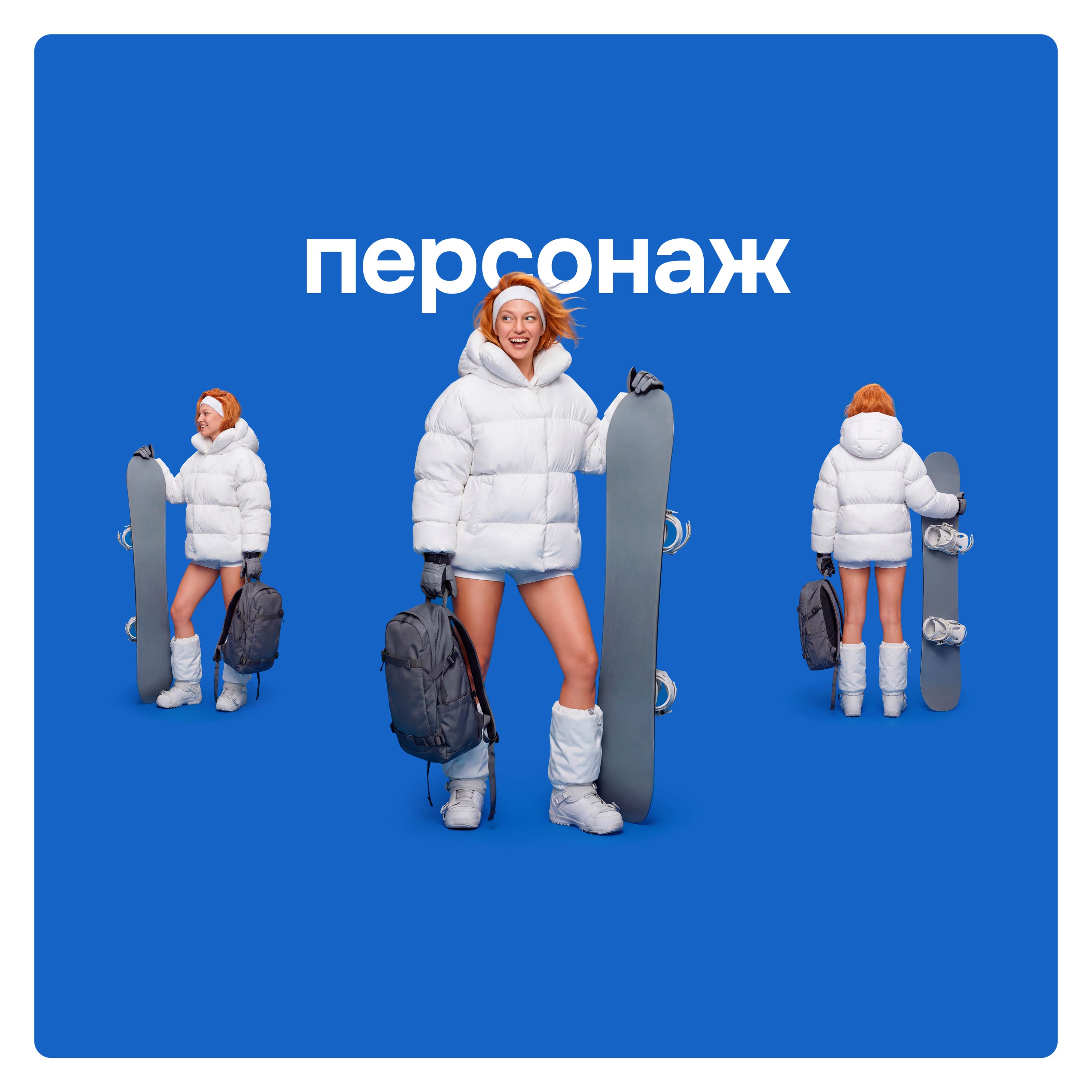 Погоня в стиле Бонда — Изображение №5 — Графика, Нейро на Dprofile