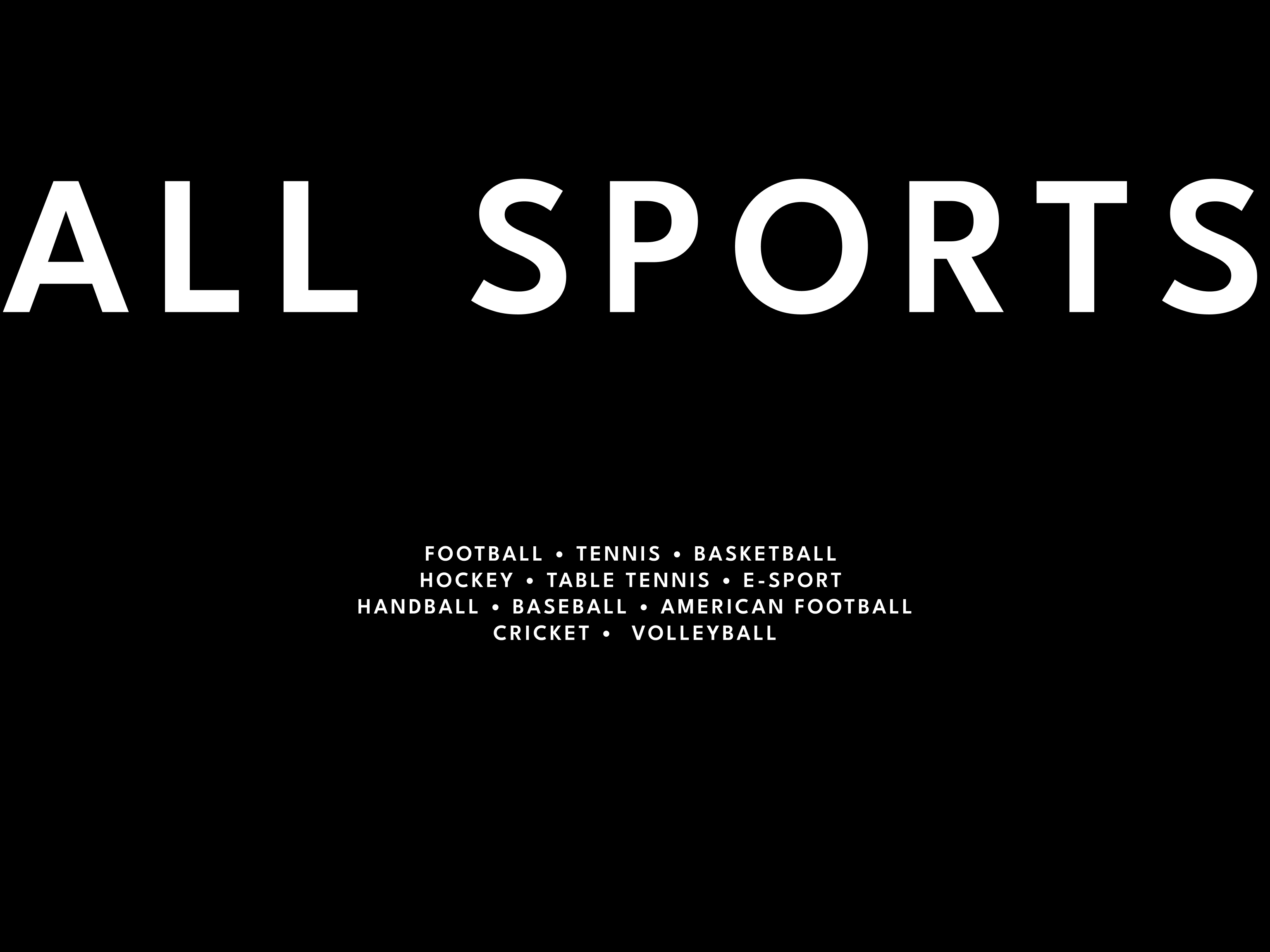 The World of Sports — Векторные иллюстрации без нейро ИИ. — Изображение №22 — Иллюстрация, Нейро на Dprofile