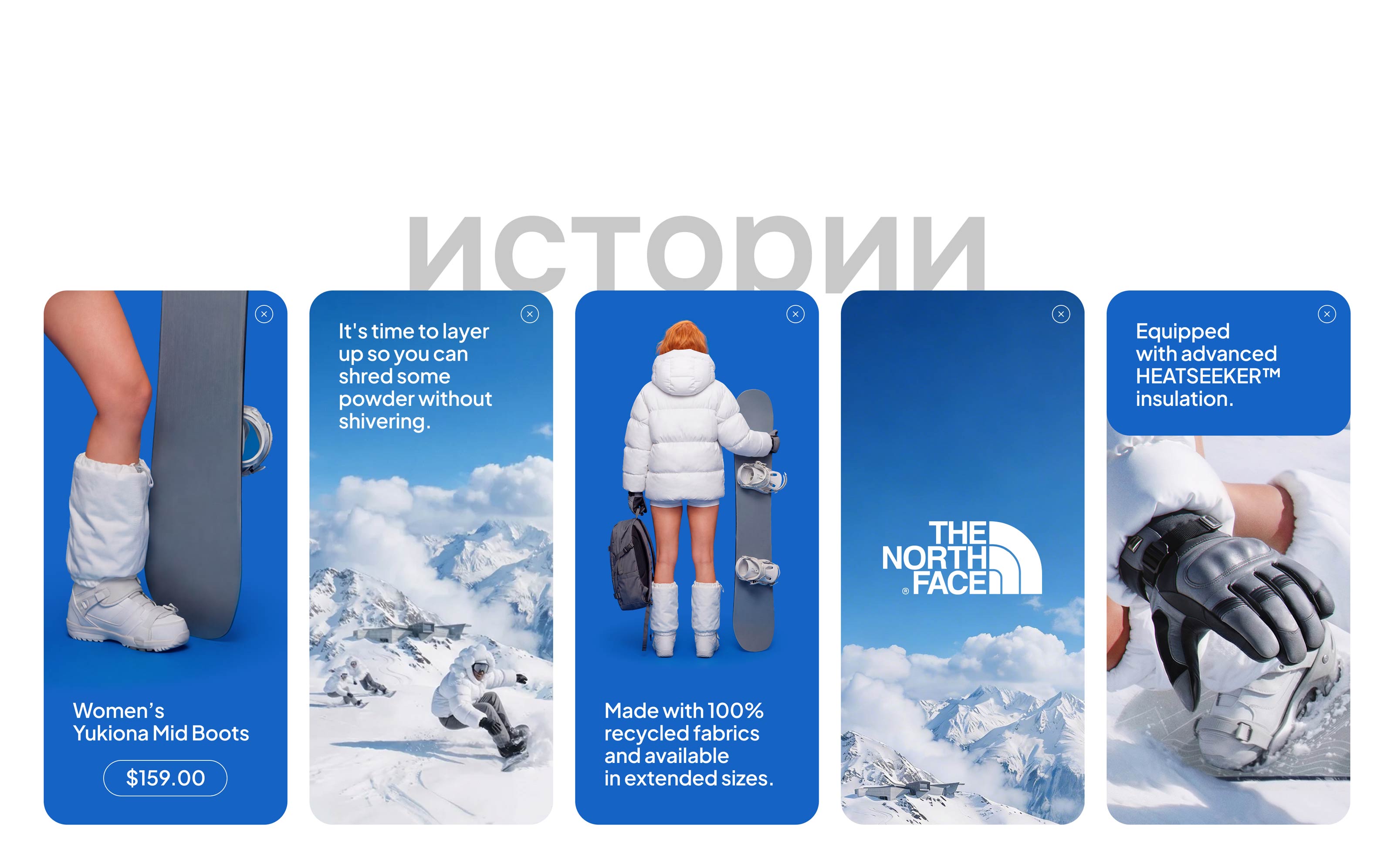 Погоня в стиле Бонда — Изображение №15 — Графика, Нейро на Dprofile