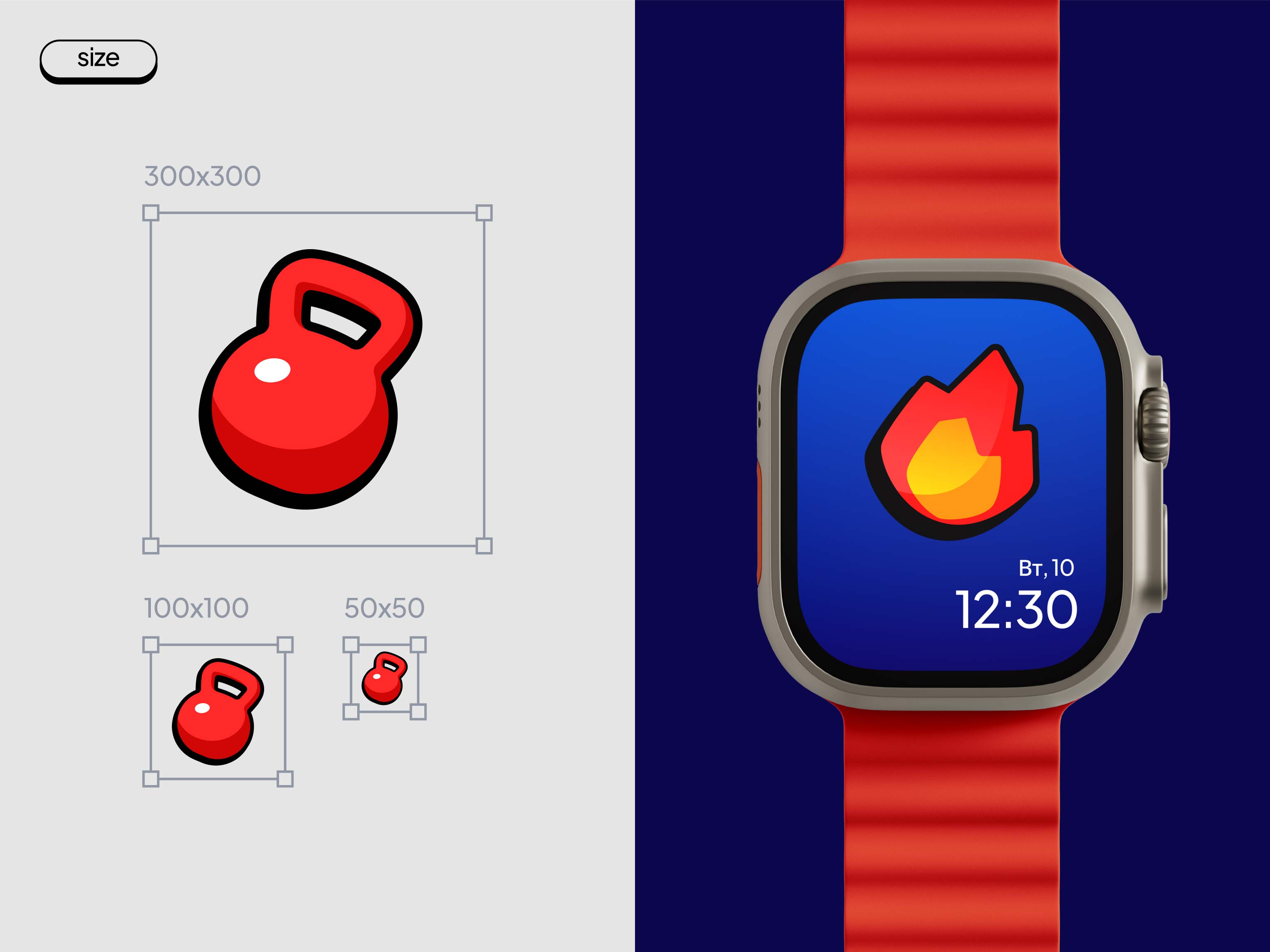 Pektolo — Персонажи, карточки и UI иконки игрового интерфей… — Изображение №13 — Графика, Нейро на Dprofile