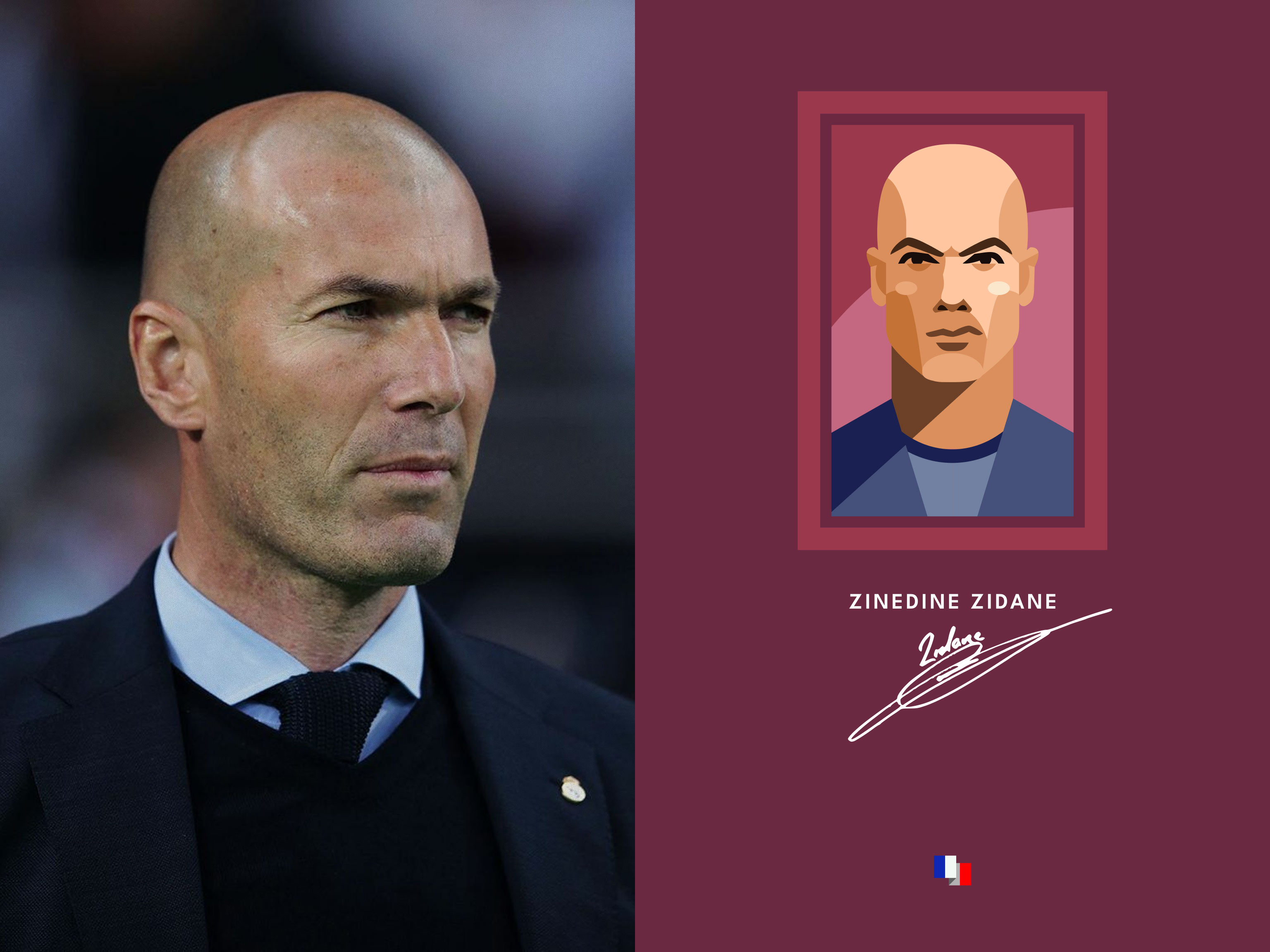 The World of Sports — Векторные иллюстрации без нейро ИИ. — Изображение №15 — Иллюстрация, Нейро на Dprofile