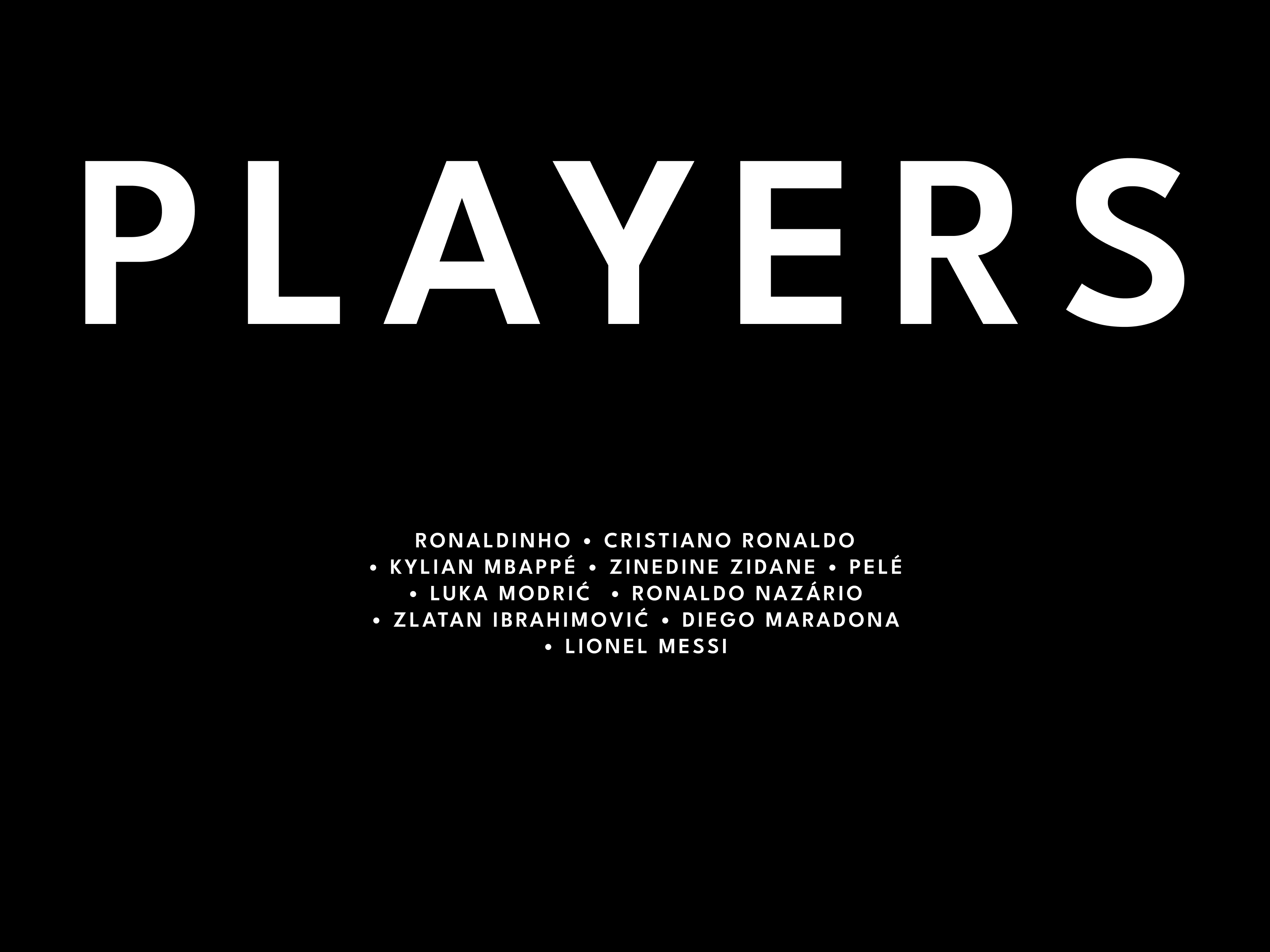 The World of Sports — Векторные иллюстрации без нейро ИИ. — Изображение №4 — Иллюстрация, Нейро на Dprofile