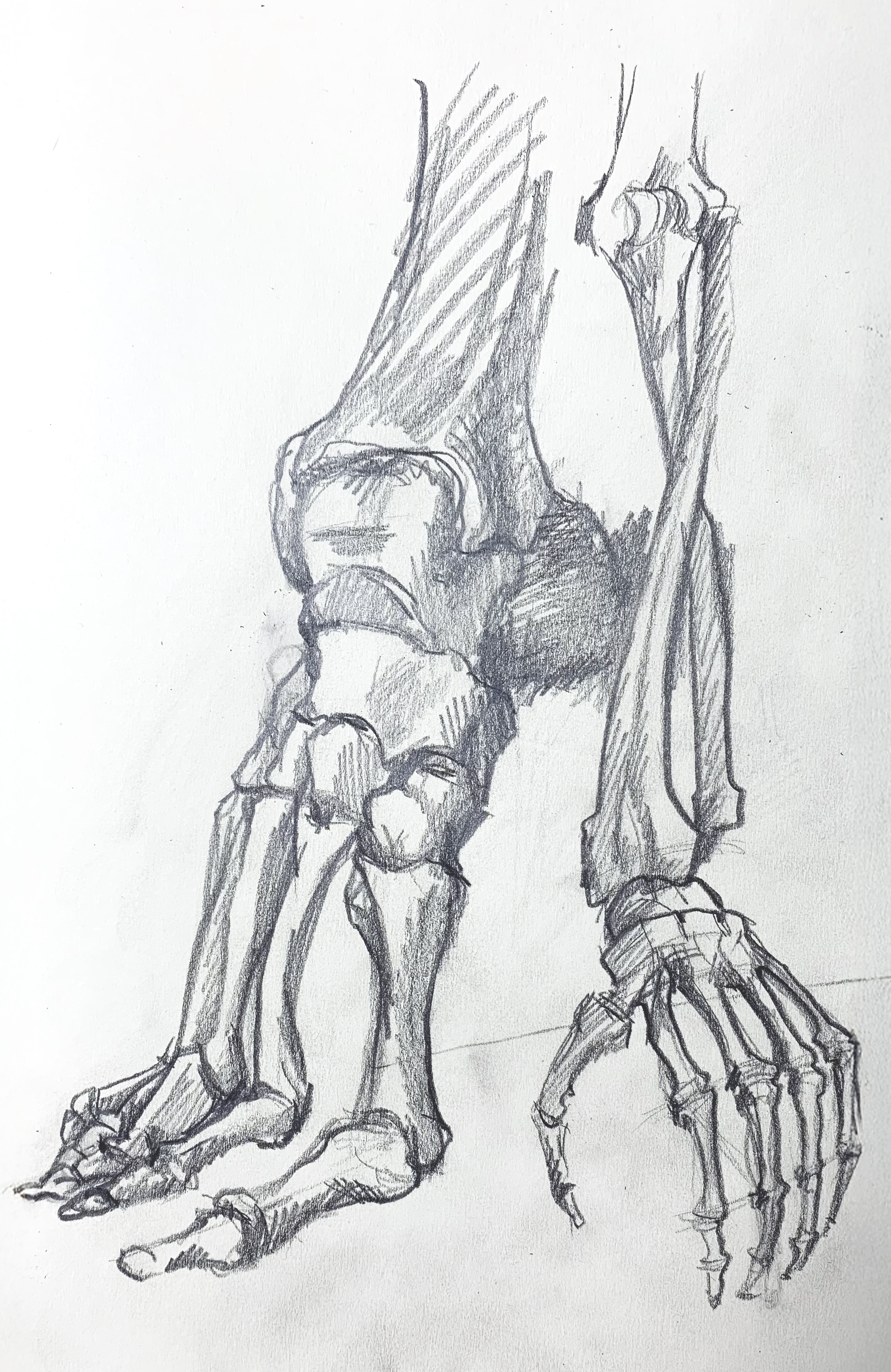 Иллюстрации символических персонажей таро — Изображение №34 — Иллюстрация, Графика на Dprofile