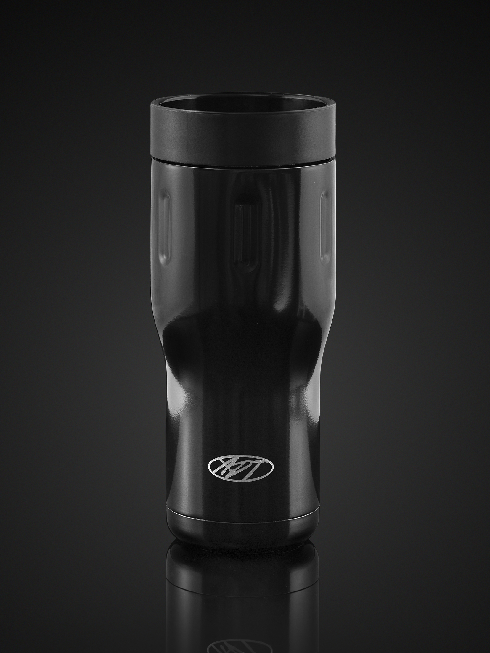Дизайн-код Avito — Изображение №6 — Брендинг на Dprofile