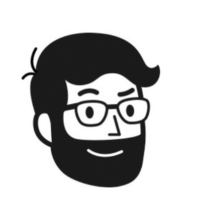 Аватар пользователя Роман Кузнецов