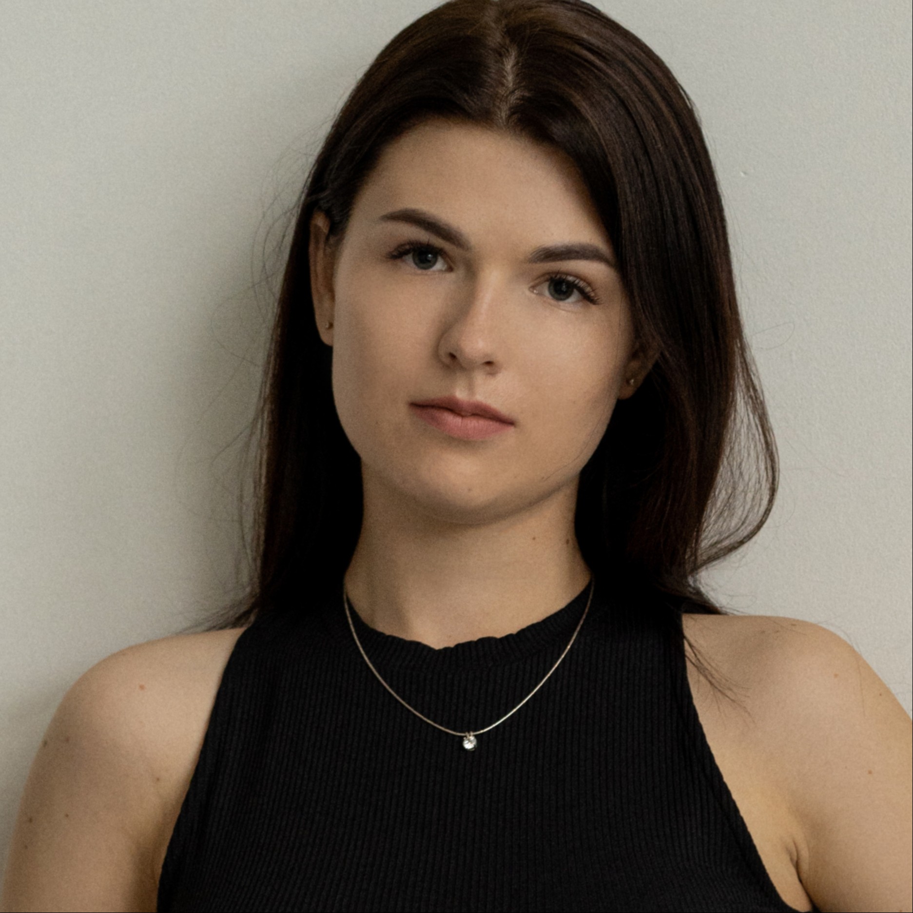 Аватар пользователя Евгения Нарко